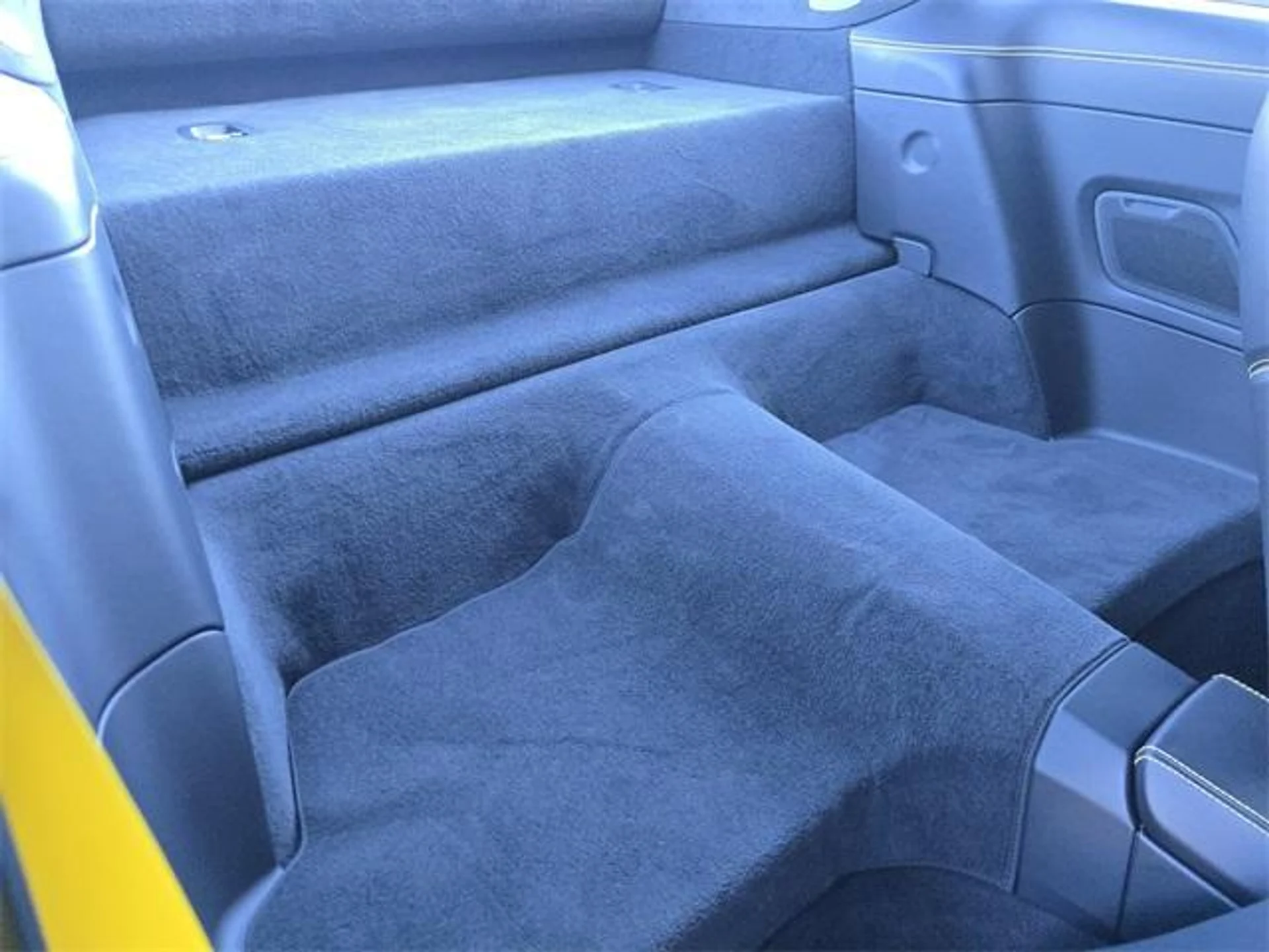 mph012_2530704085_864_K_Zf_L_Npn_H3_Zne_DE_4_W_Zfv0_ECF_8_9105f199f0