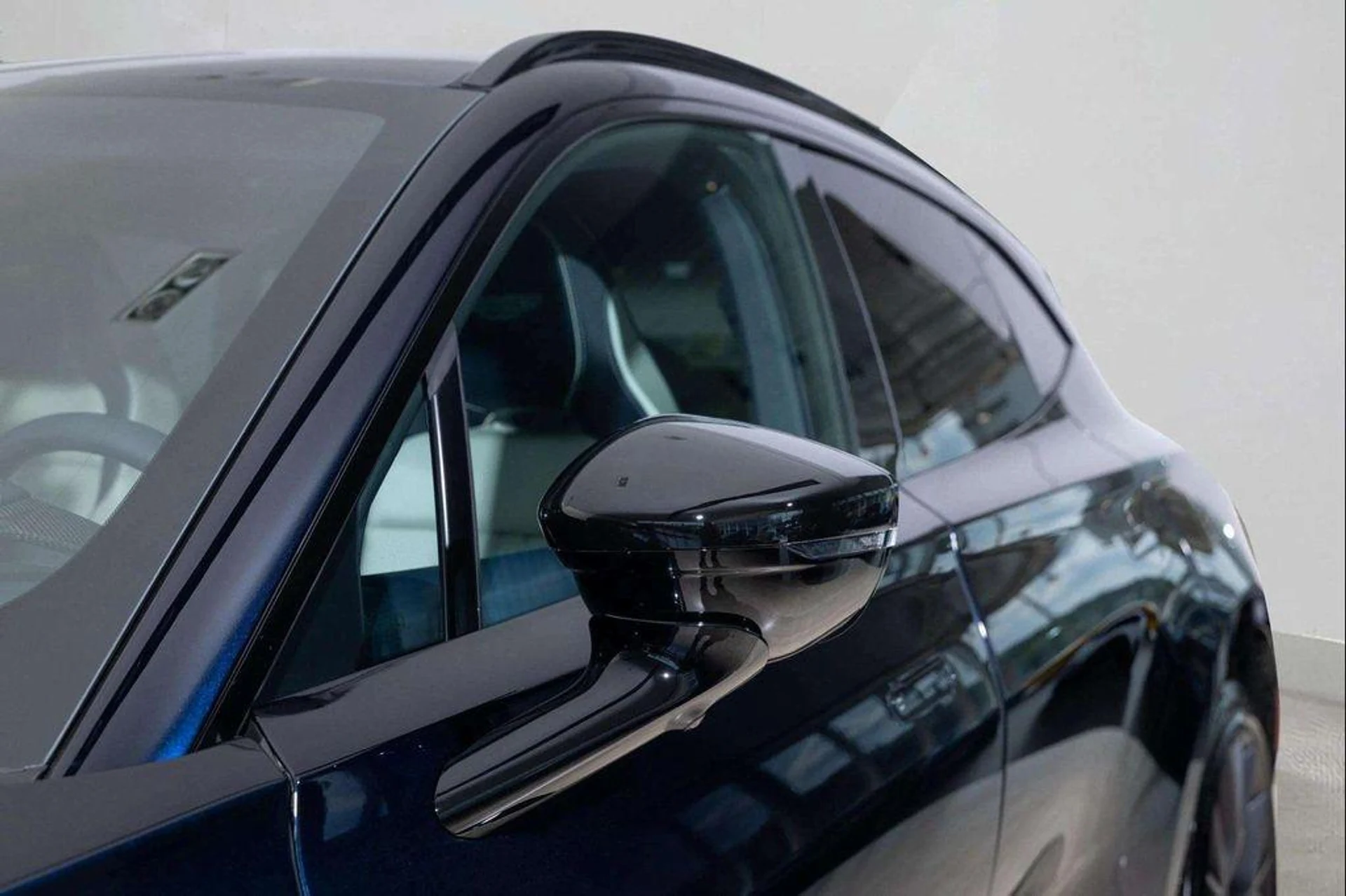 mph012_2530951436_D8y_Ri_G_Ch_Wcqcfx_V3ms_B4zbbj_SM_4_378de36d8f