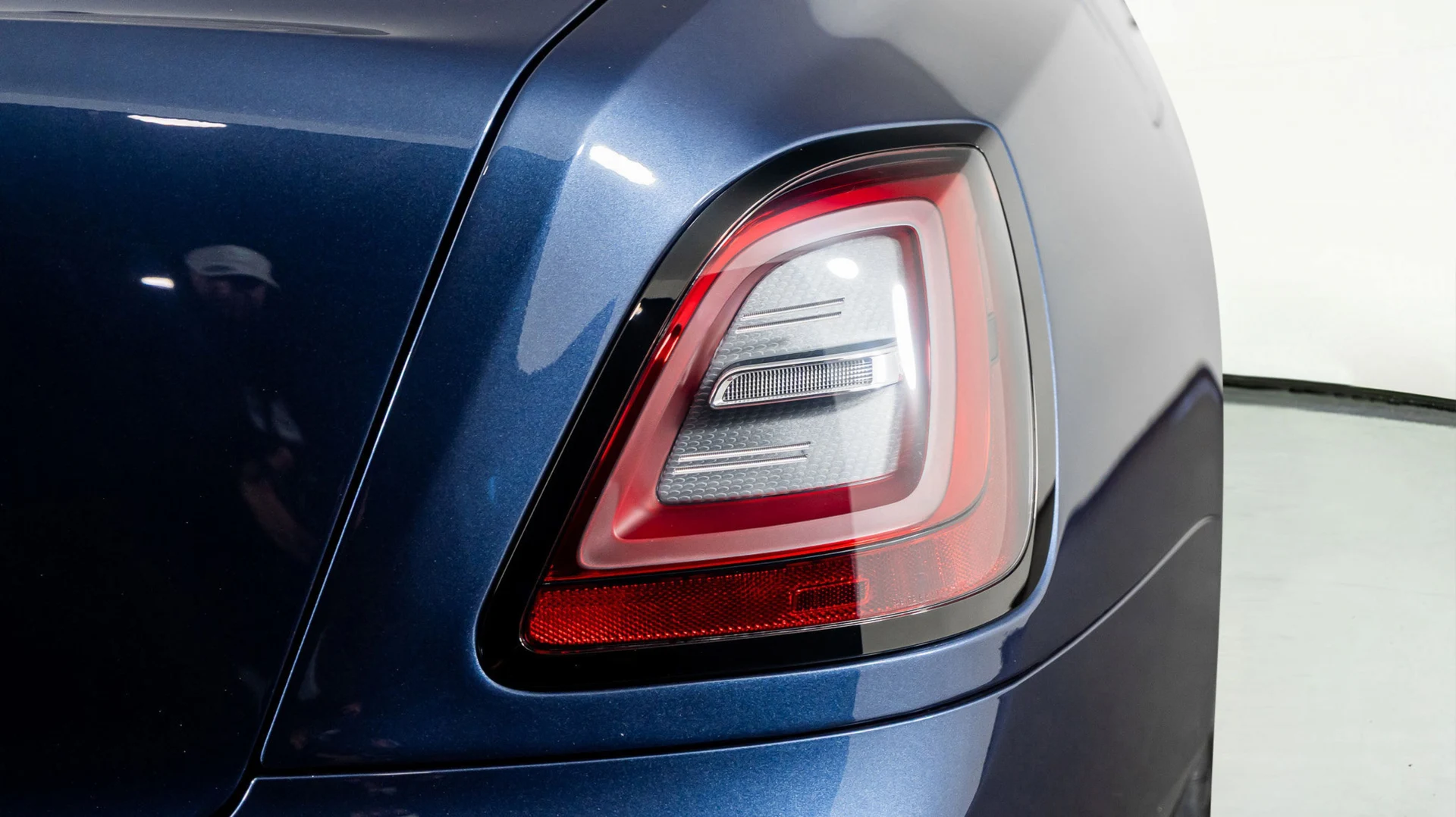 mph012_2531806299_content_homenetiol_com_2001243_2130496_0x0_5fb10b1a120a4a00841b88de244548da_f378abe5ee