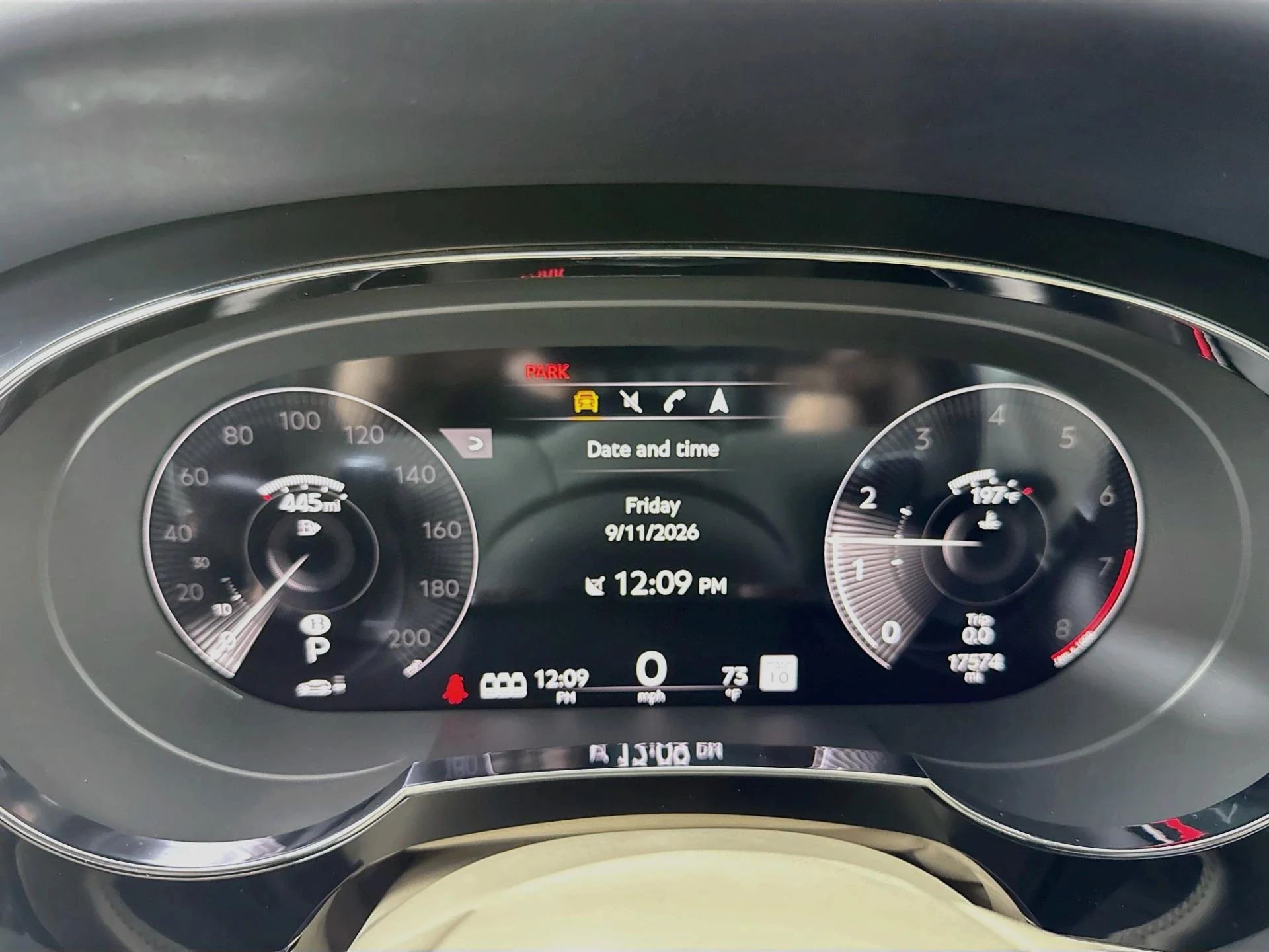 mph012_2531830110_Used_2023_Bentley_Bentayga_Azure_V8_1789145804_8dc5027d2a