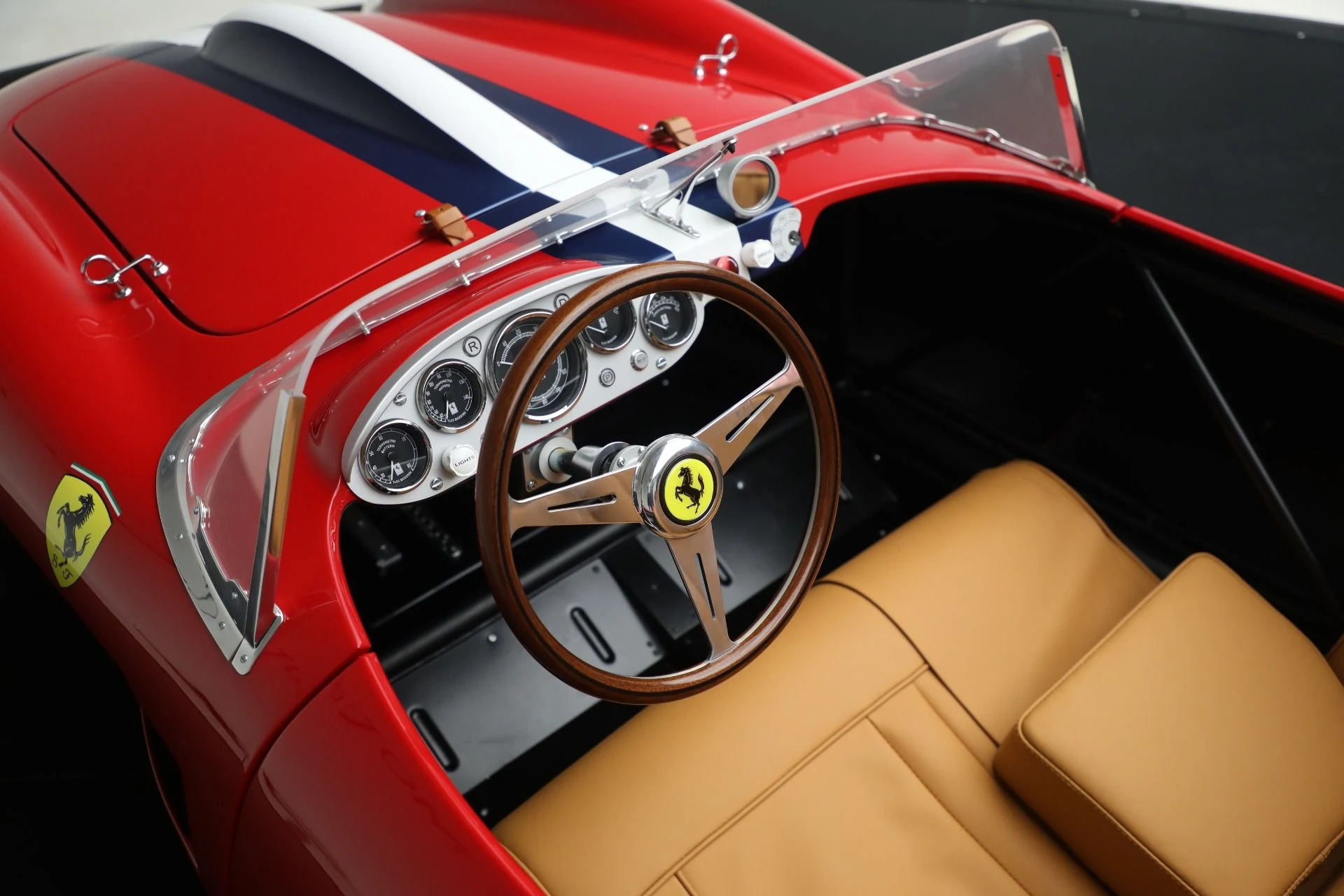 mph012_2531851126_New_2025_Ferrari_Testarossa_J_829fcb9963