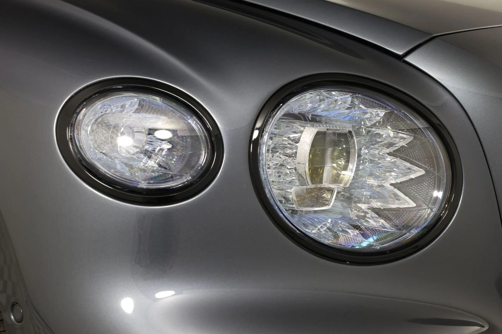 mph012_2531857003_ad9d9e0eb03d0dbd9f6119dddfa7fbde_004bea60df