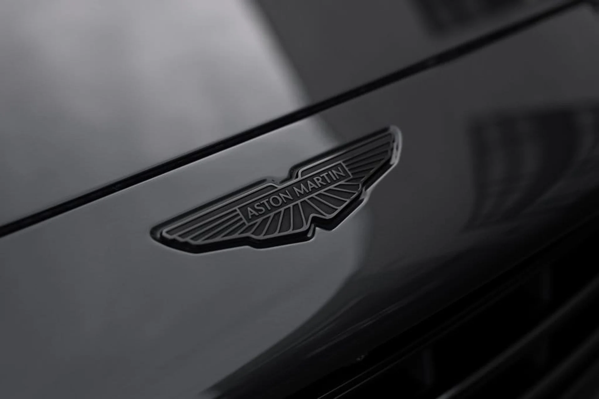 mph012_2531882034_a2403ccc5a66a742e20d4b1ef8ea0299x_ccbe212773