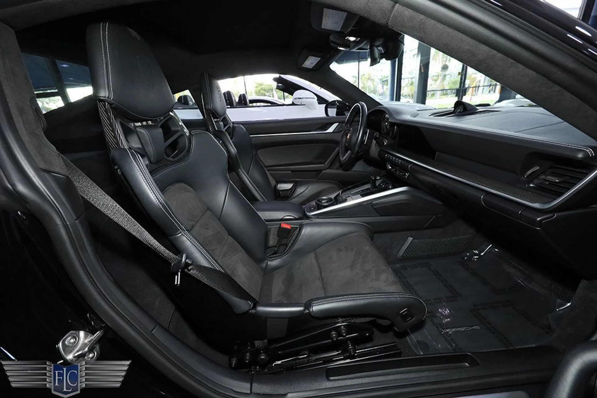 mph012_2532023668_used_2022_porsche_911_turboscoupe_6305_22972338_13_1024_9a851b47d2