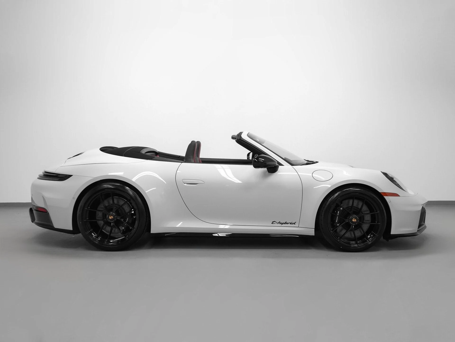 mph012_2532301938_13_22750cbfd5