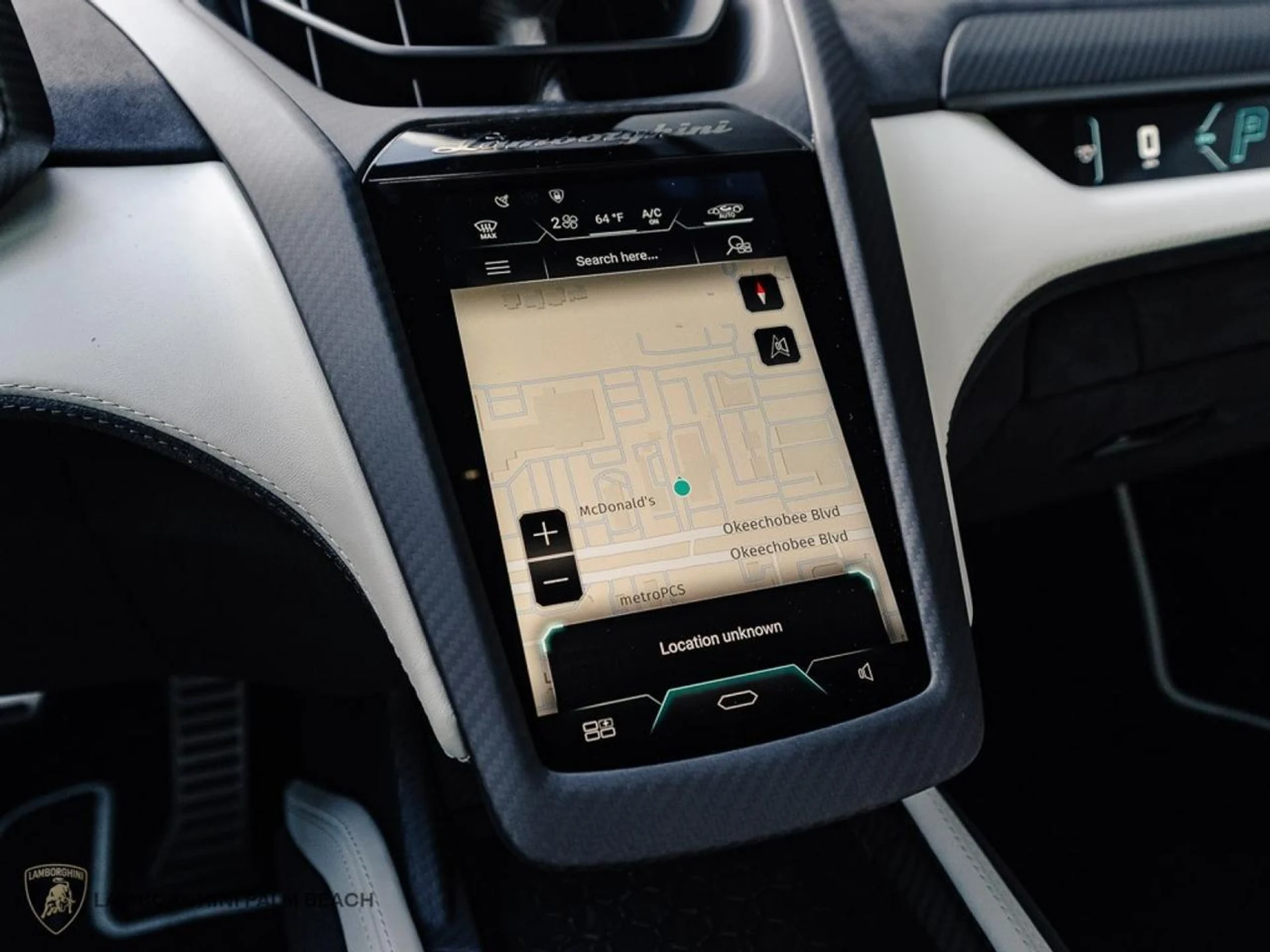 mph012_2532584849_7f8541164ab10285ec829888f3b2ed06_6ba80b7836