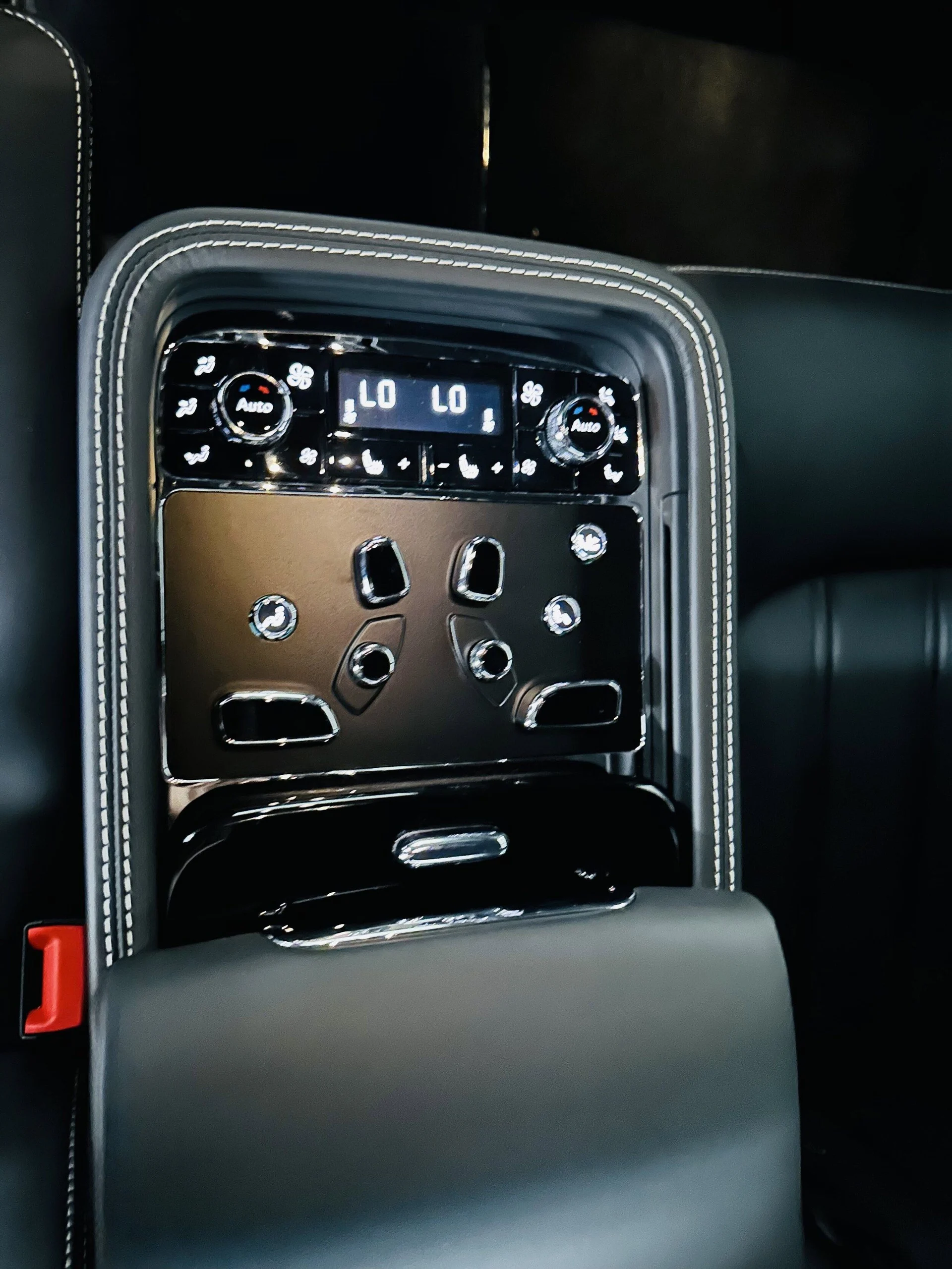 mph012_2532905582_c2af508063558a7c924c566f5a9d9cb9x_bf7da80dab