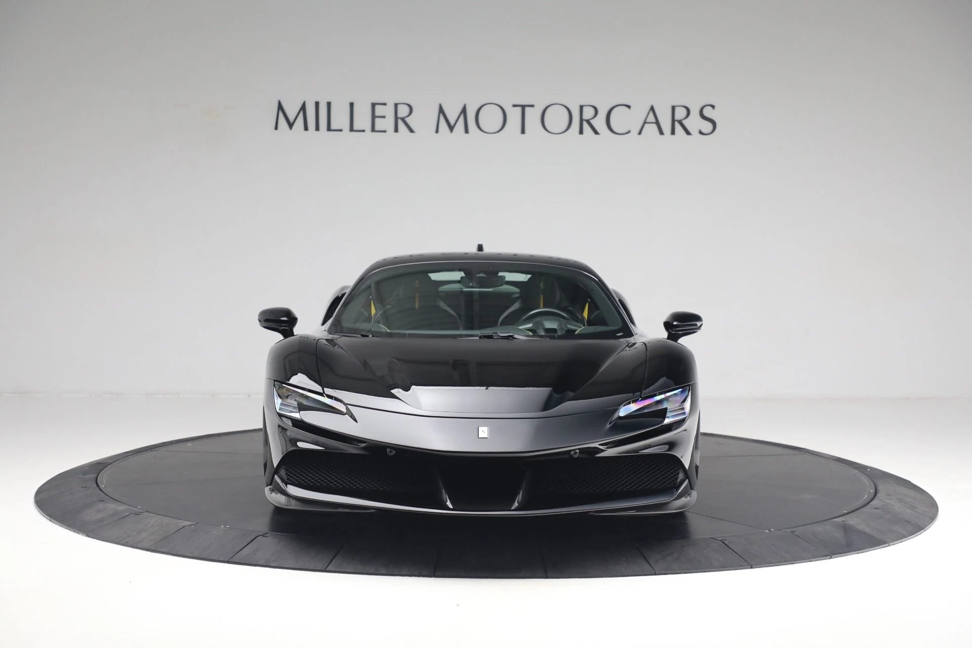 mph012_2533291048_Used_2022_Ferrari_SF_90_Stradale_e66e2c6a65
