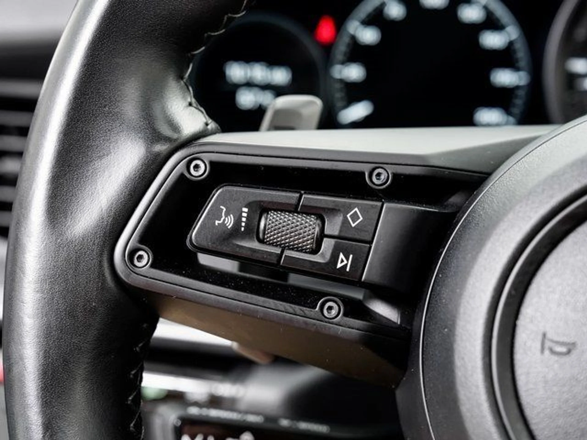 mph012_2533334431_34c8a6b12d3cb536c0d5608bc90aefe9_f11c38a2b8