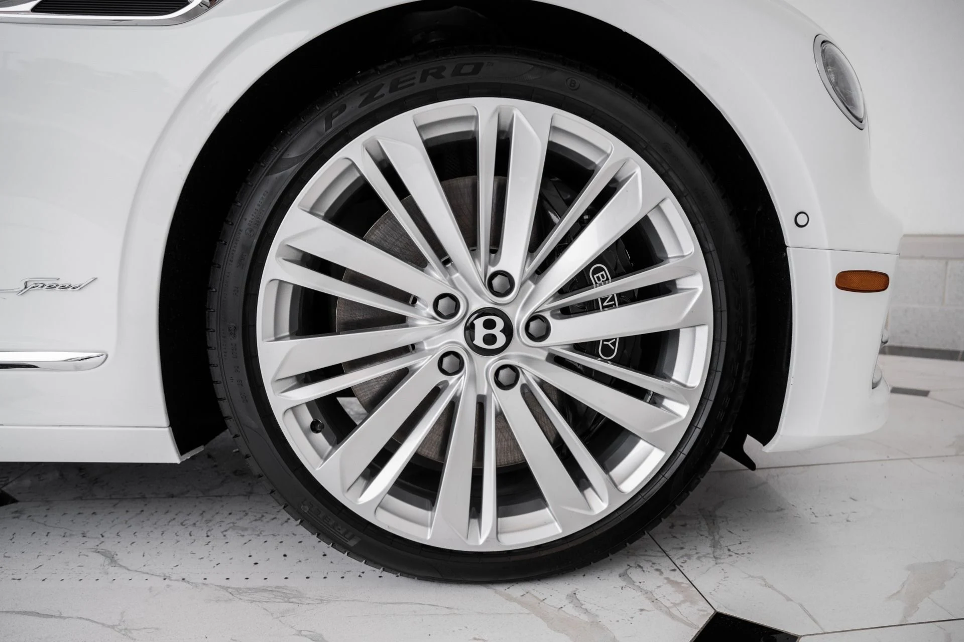 mph012_2533610119_Used_2023_Bentley_FLYING_SPUR_SPEED_W12_1687548607_3d98761ce8