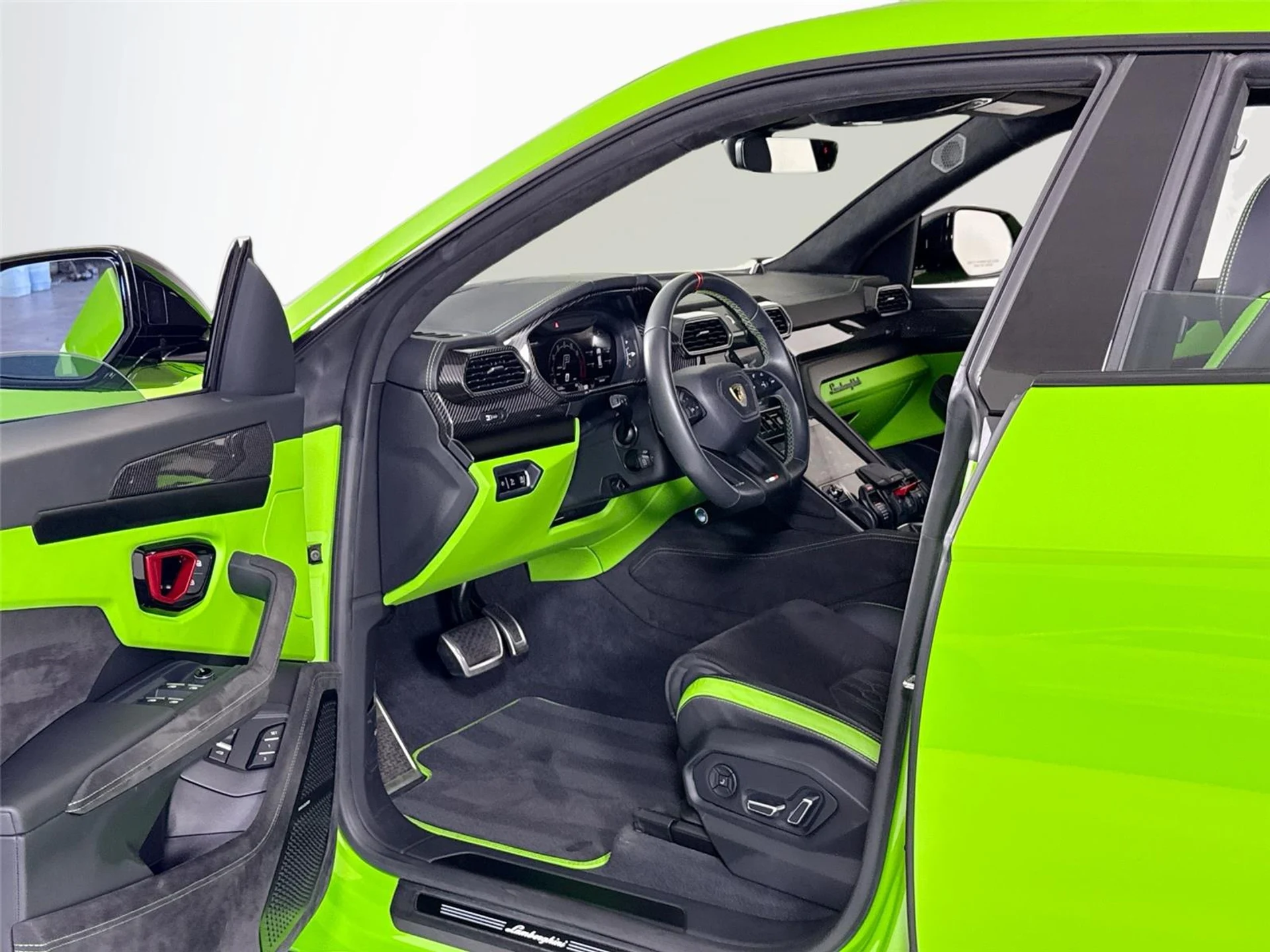 mph012_2533769678_788ca84baacef95afd088463750900a4_55dd81b713