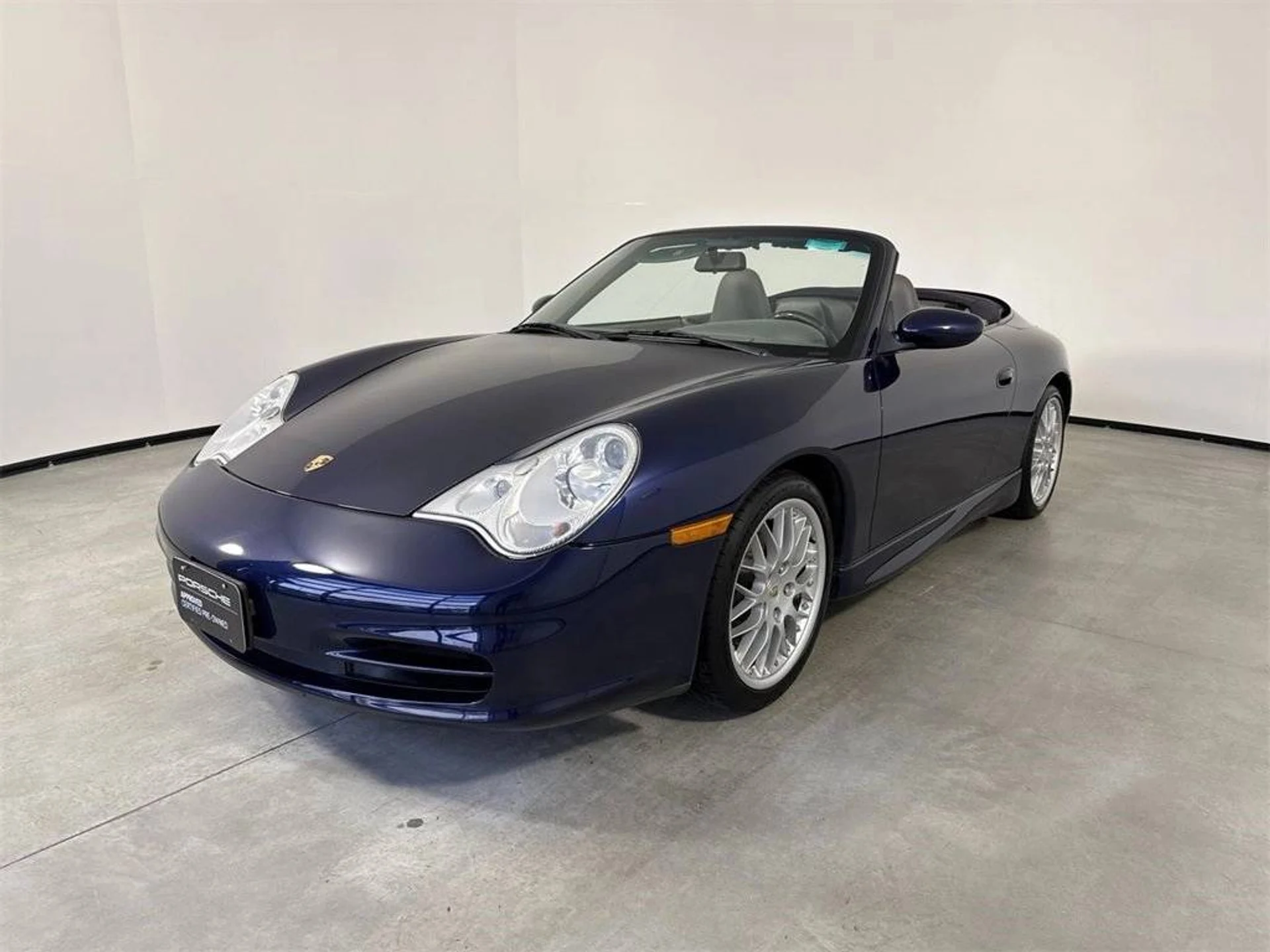 mph012_2533802499_1280_b13c21077a