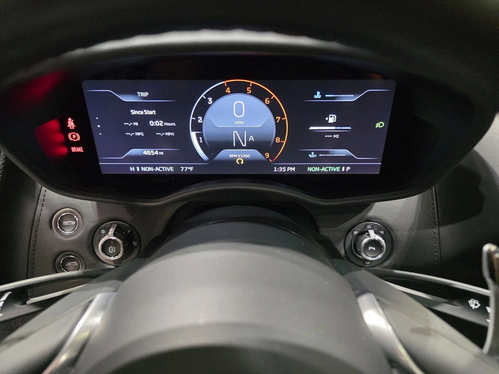 mph012_2533808498_05dafee7f12a15553c4d3038bc643ed6_55fe39b689