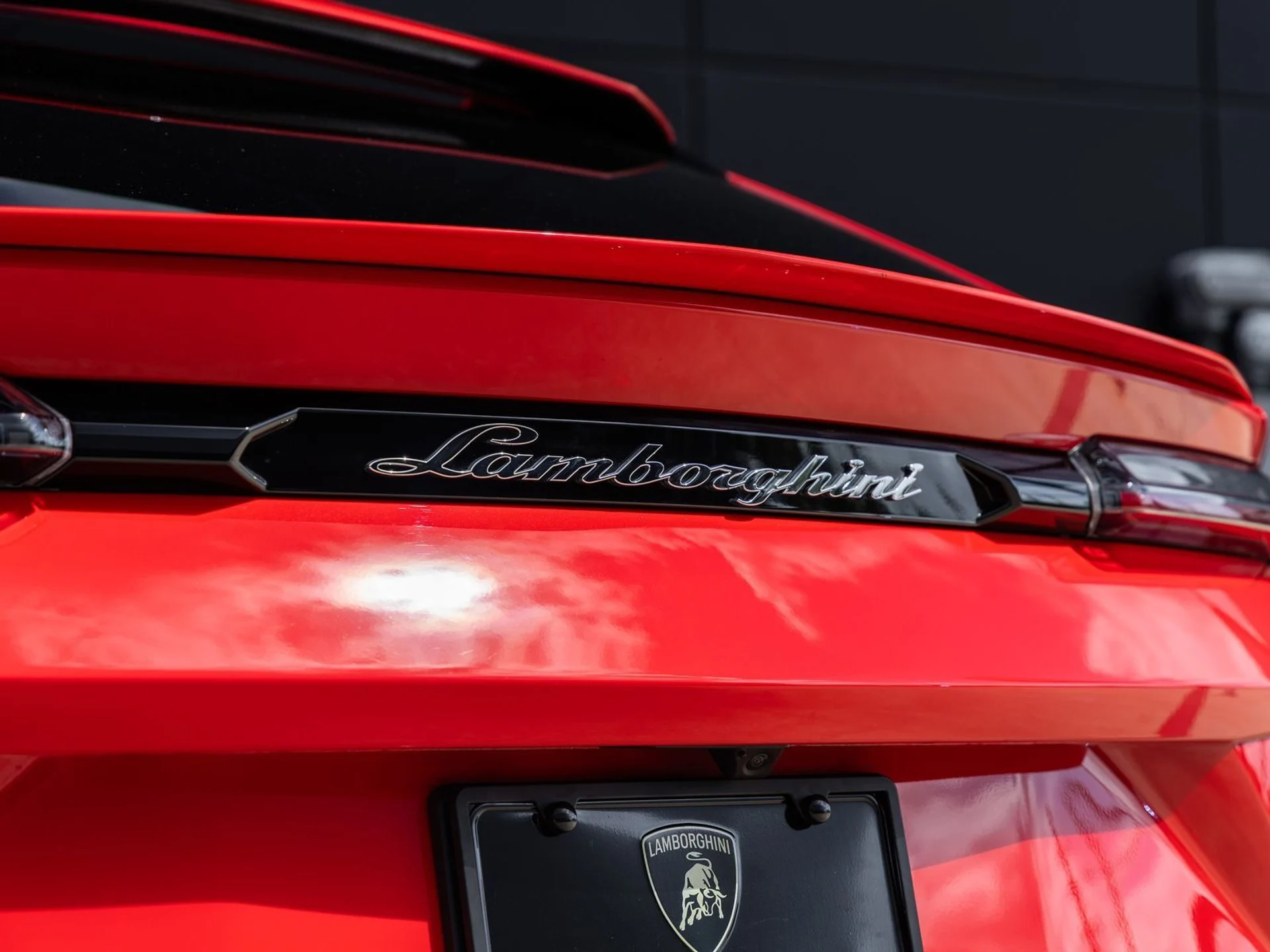 mph012_2534079988_13_92e95ed9fa