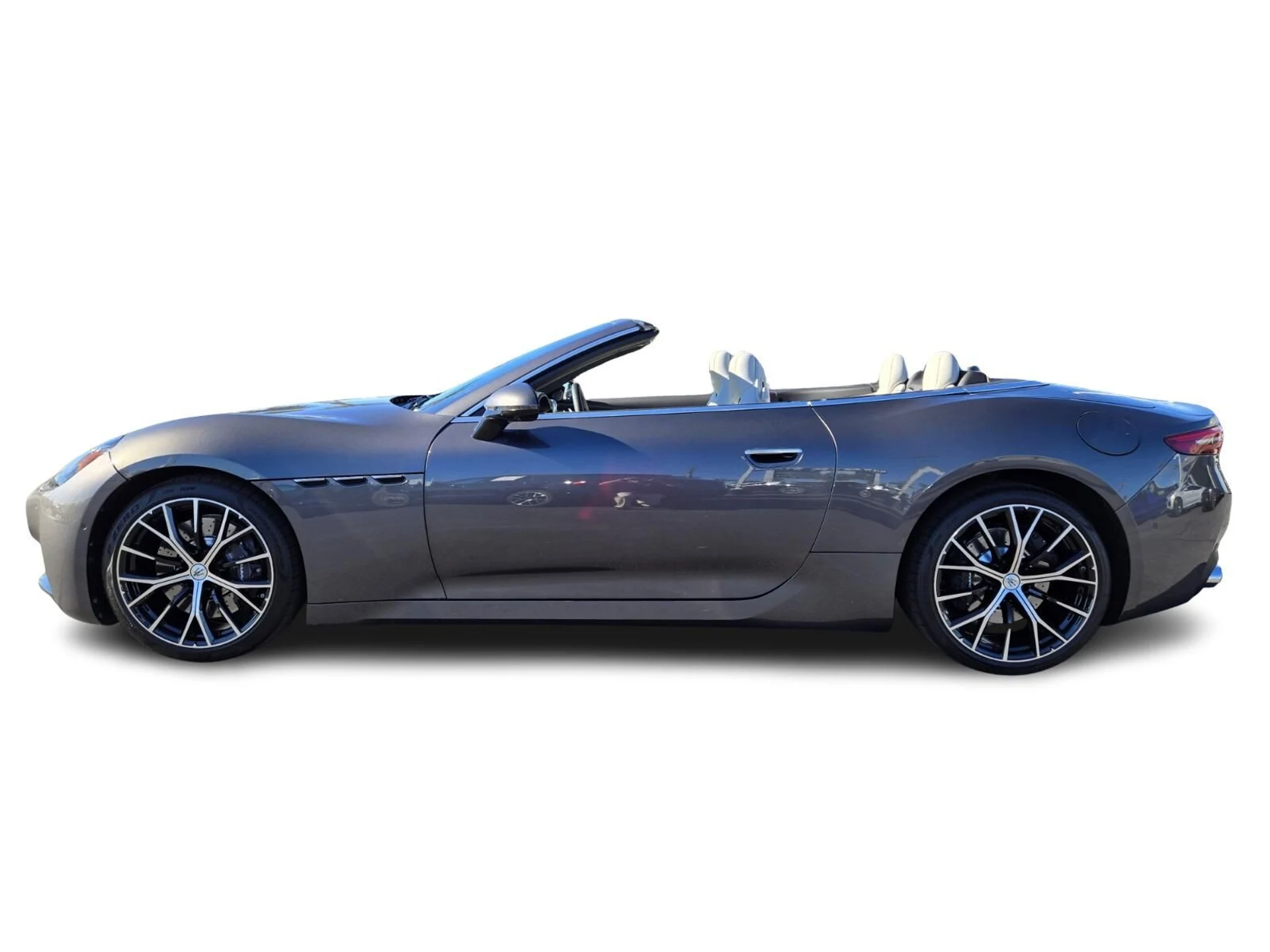 mph012_2534336341_New_2026_Maserati_Gran_Cabrio_1768890011_fb5a9fb002
