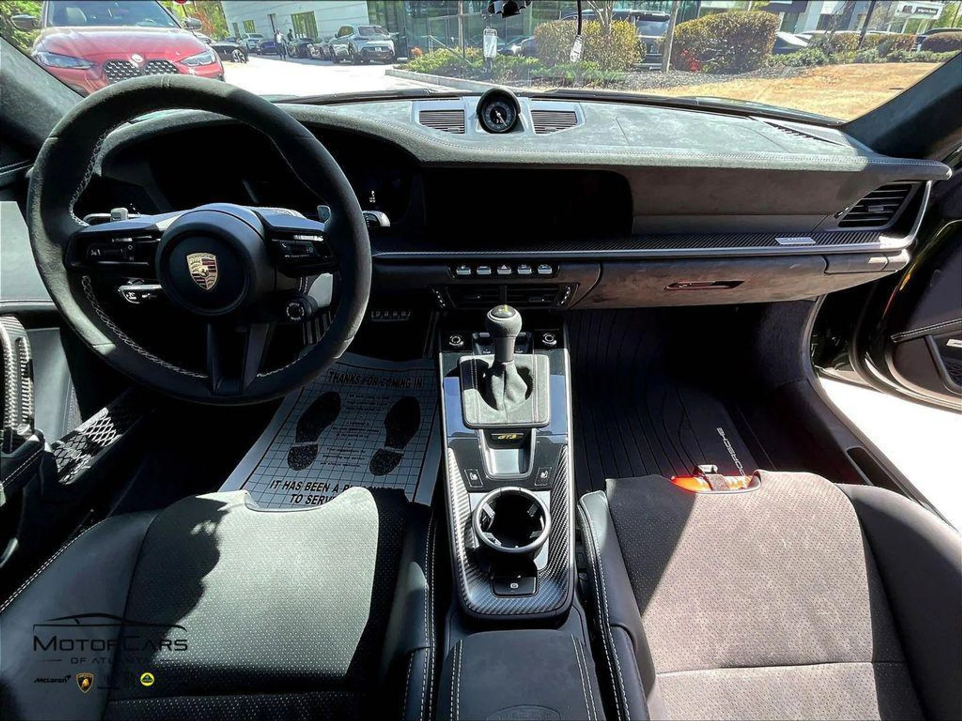 mph012_2534472224_X4_P9c5_Bi_F_Jl_WPLSF_z_X_Add76_Ml_Q_036aea3c12