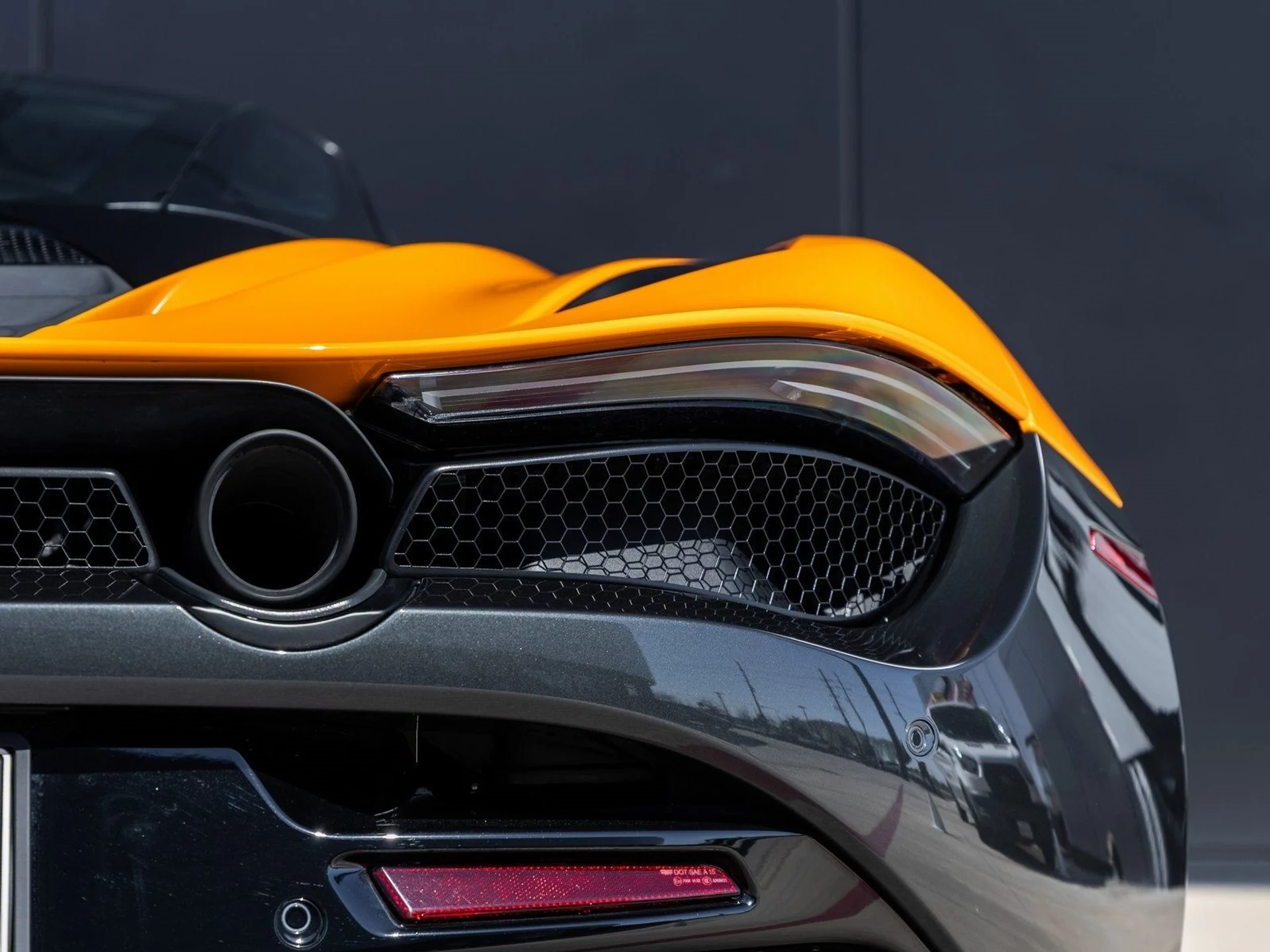 mph012_2534700076_13_2beb90bd09