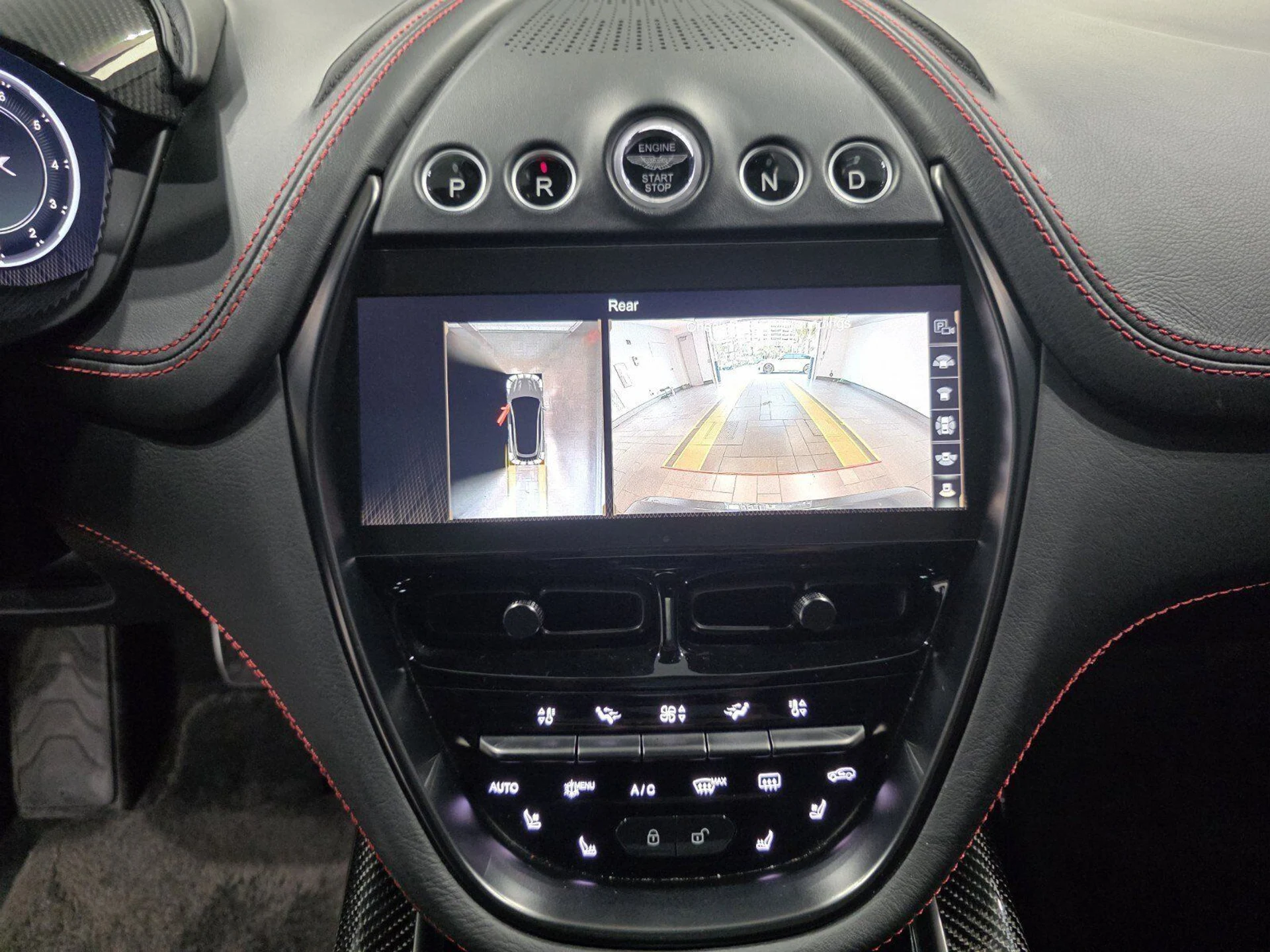 mph012_2535035306_9e4bfb5f0bf4a73b6a1fe17a988d2e80_bc1107f8b5