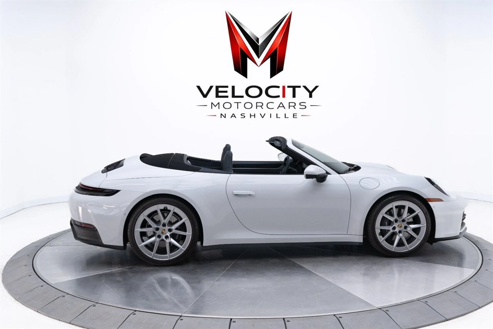 mph012_2535333556_6508b97e70_1280_bcc67dd415