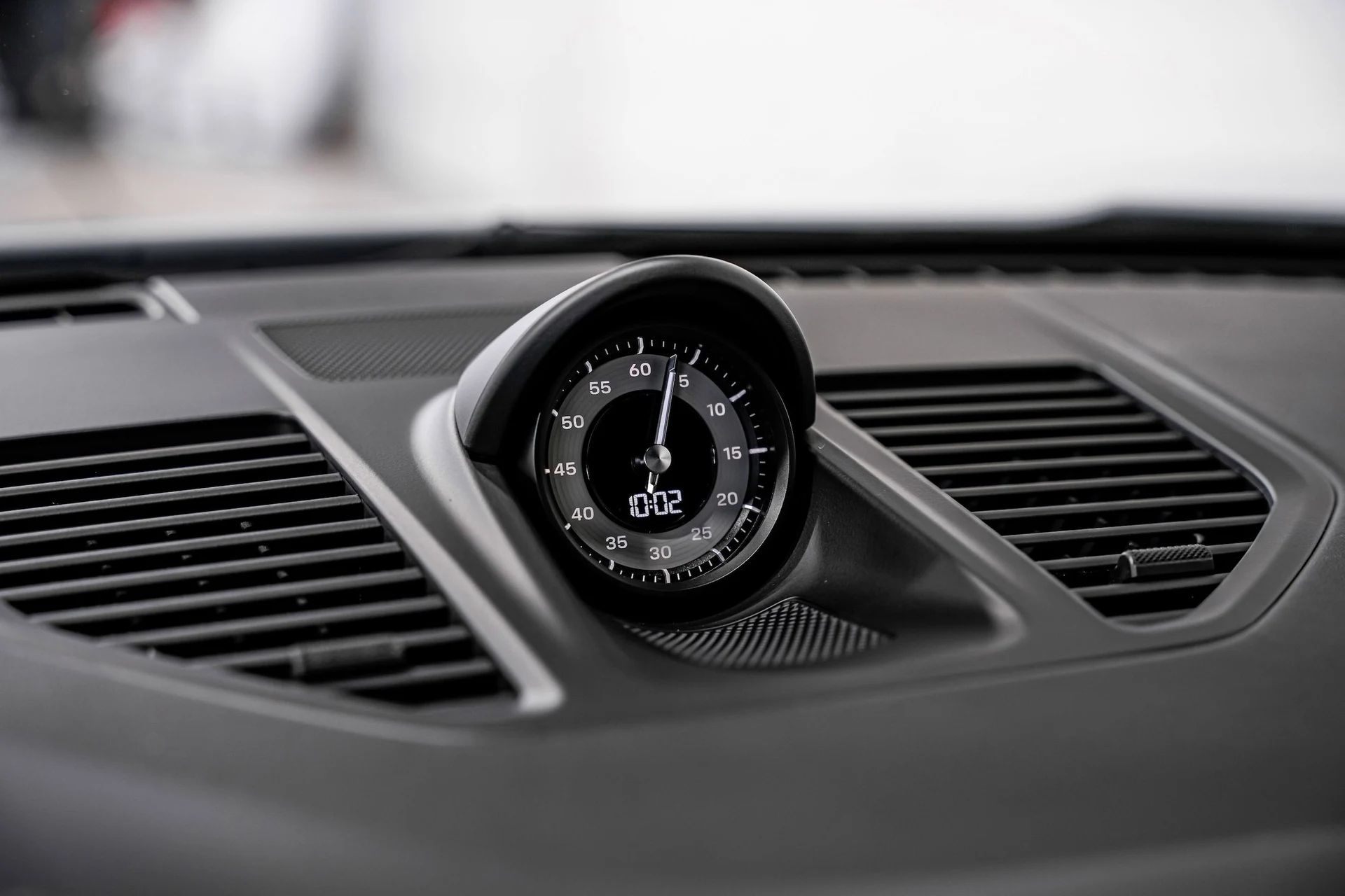 mph012_2535696693_946f6837eb01c4b66c0f76f64001e690x_73d84646b9