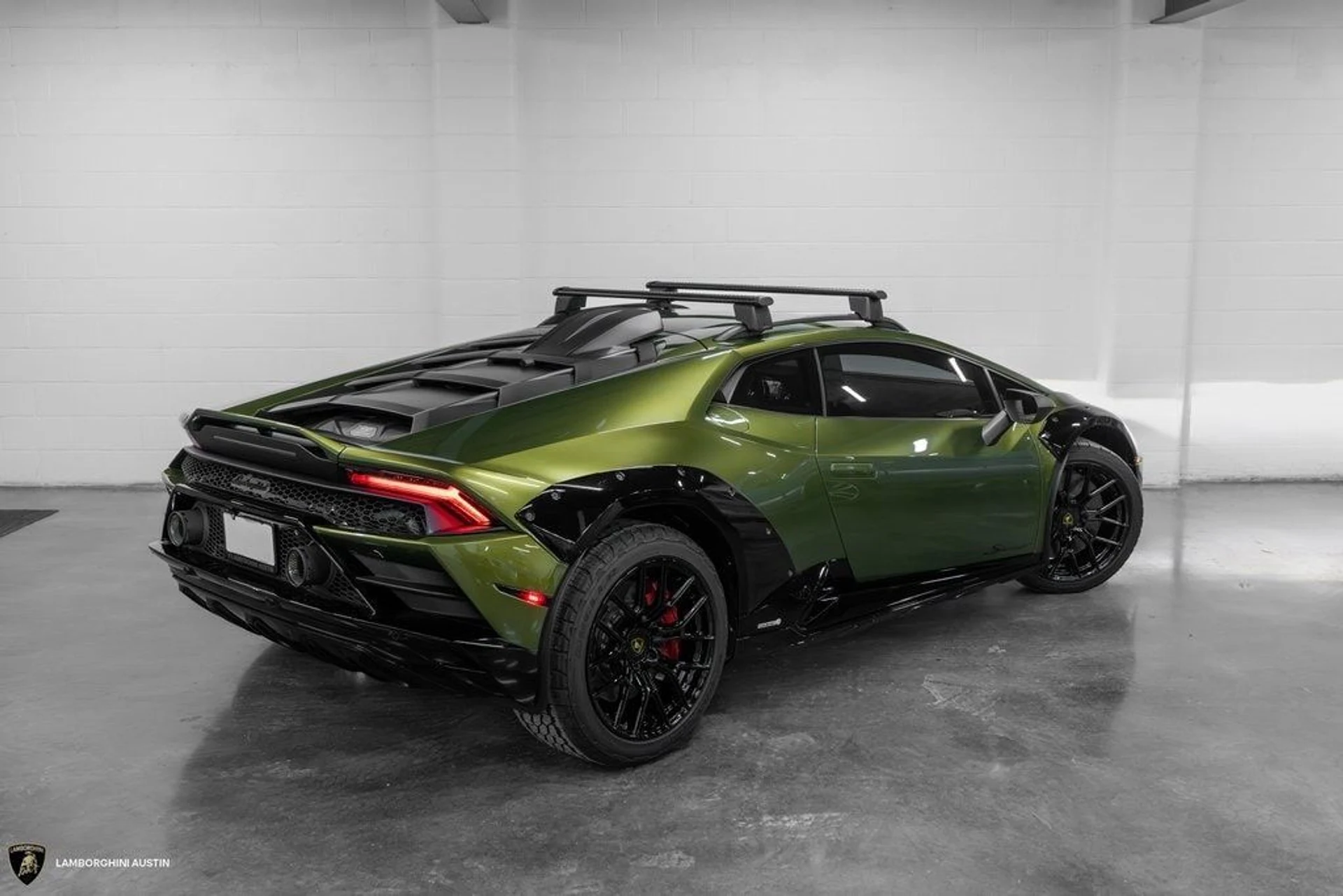 mph012_2535716221_2c3518a60762ae18063c71f36c2f9251x_70c091a1c7