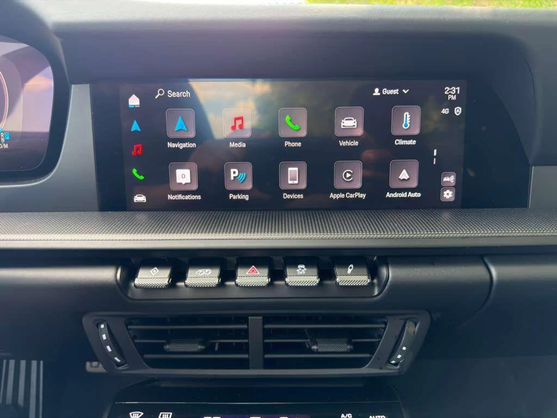 mph012_2535728369_Y4_O77_Rtoiv2298tp_Ewp_Ke_MM_64_Ts_d2d612f021