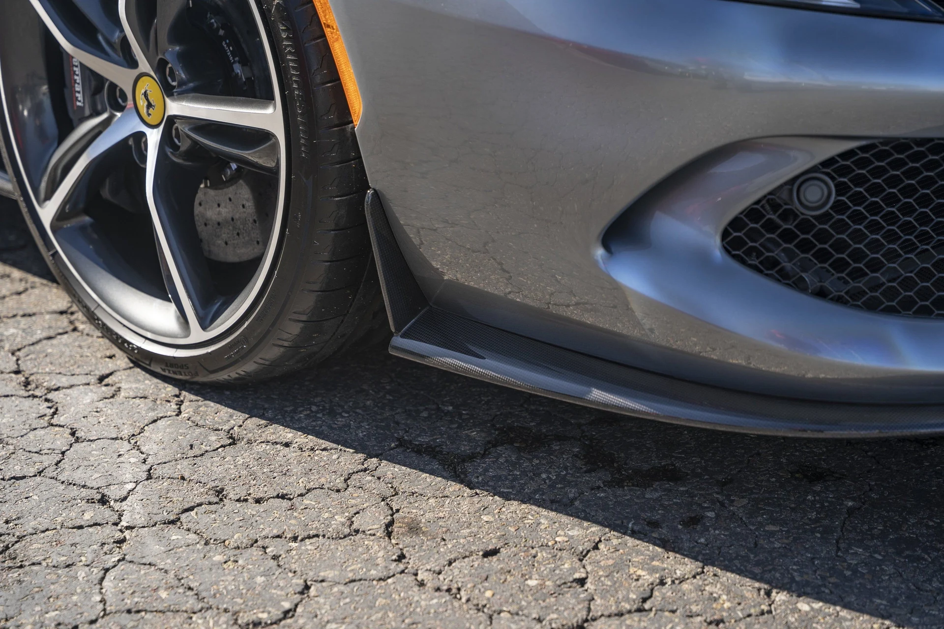 mph012_253647512_d9609f6f98d44d8882495b3b04ab27d4_ee651cf90d