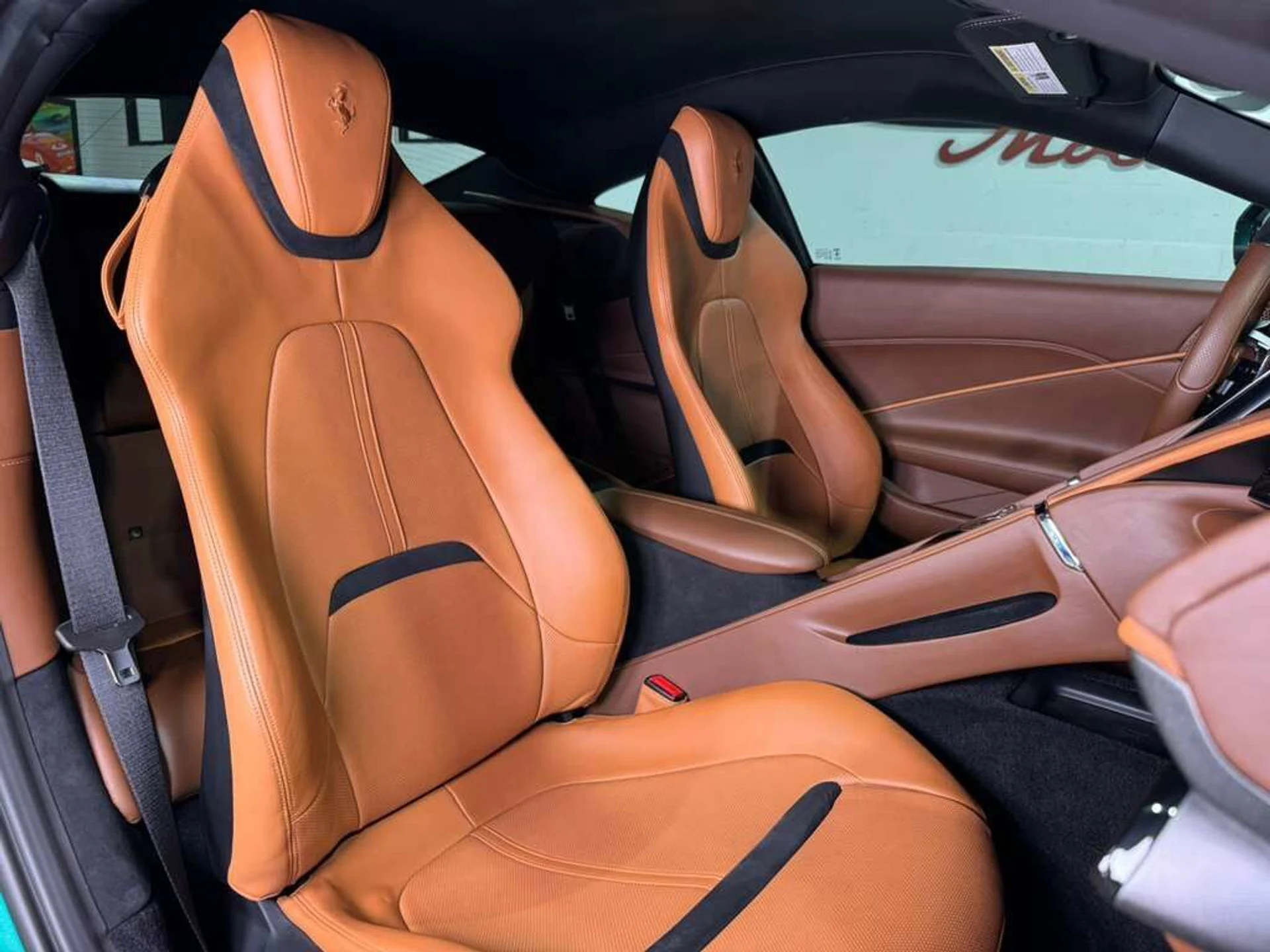 mph012_2536780267_54c9f23cdcb2b08327615fc86b78f3d3_a0b21b7160