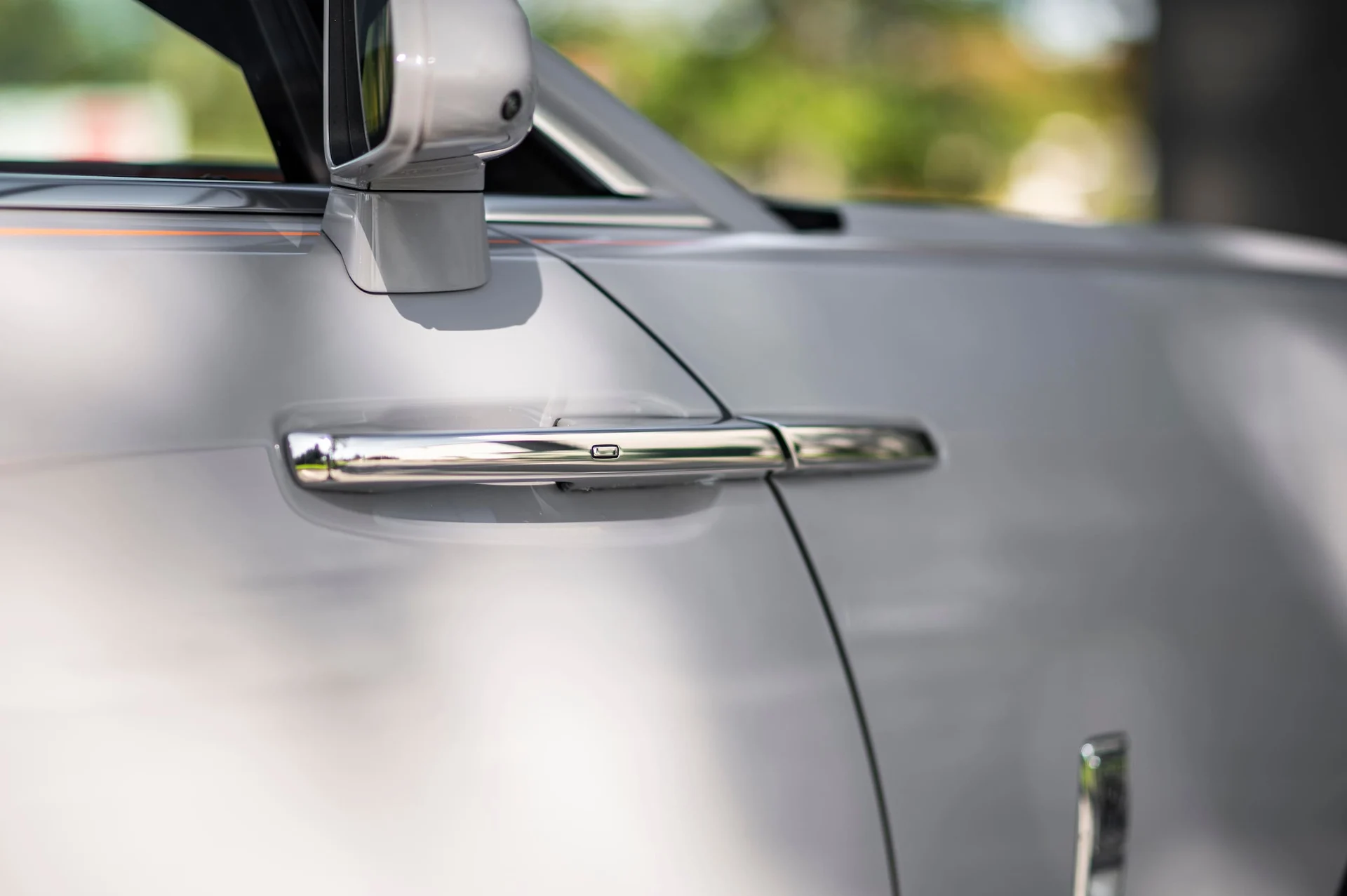 mph012_2536854103_4bce0f5e38284089a8852c90659e2a2d_521bd5e07d