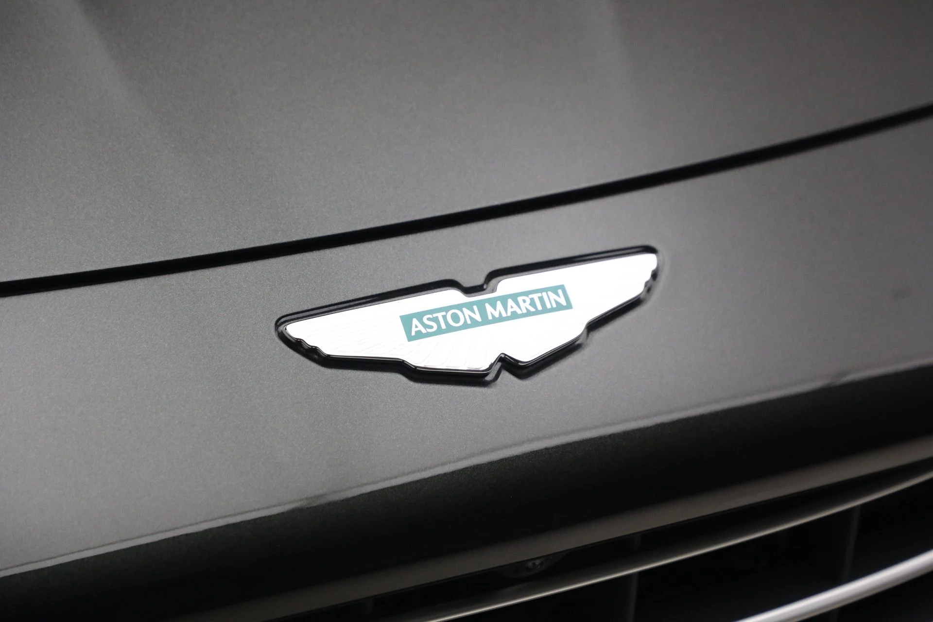 mph012_2537035490_New_2026_Aston_Martin_Vantage_S_1770654769_437fd6f490