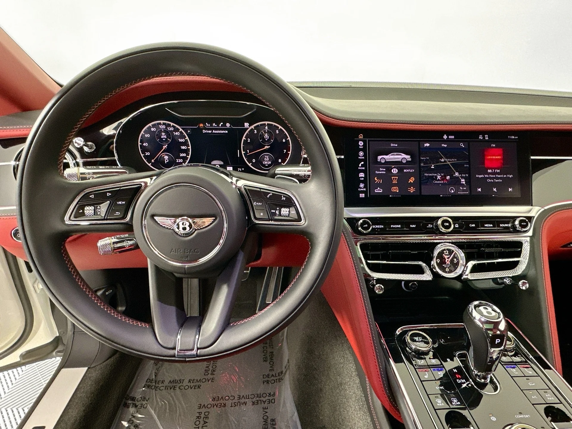 mph012_2537040104_13_55faeea30b