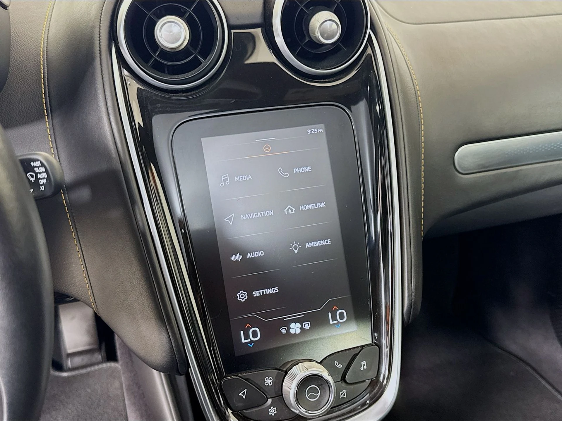 mph012_2537220548_31bfd81d3658181090a39158bd6f125ax_821f6c3056