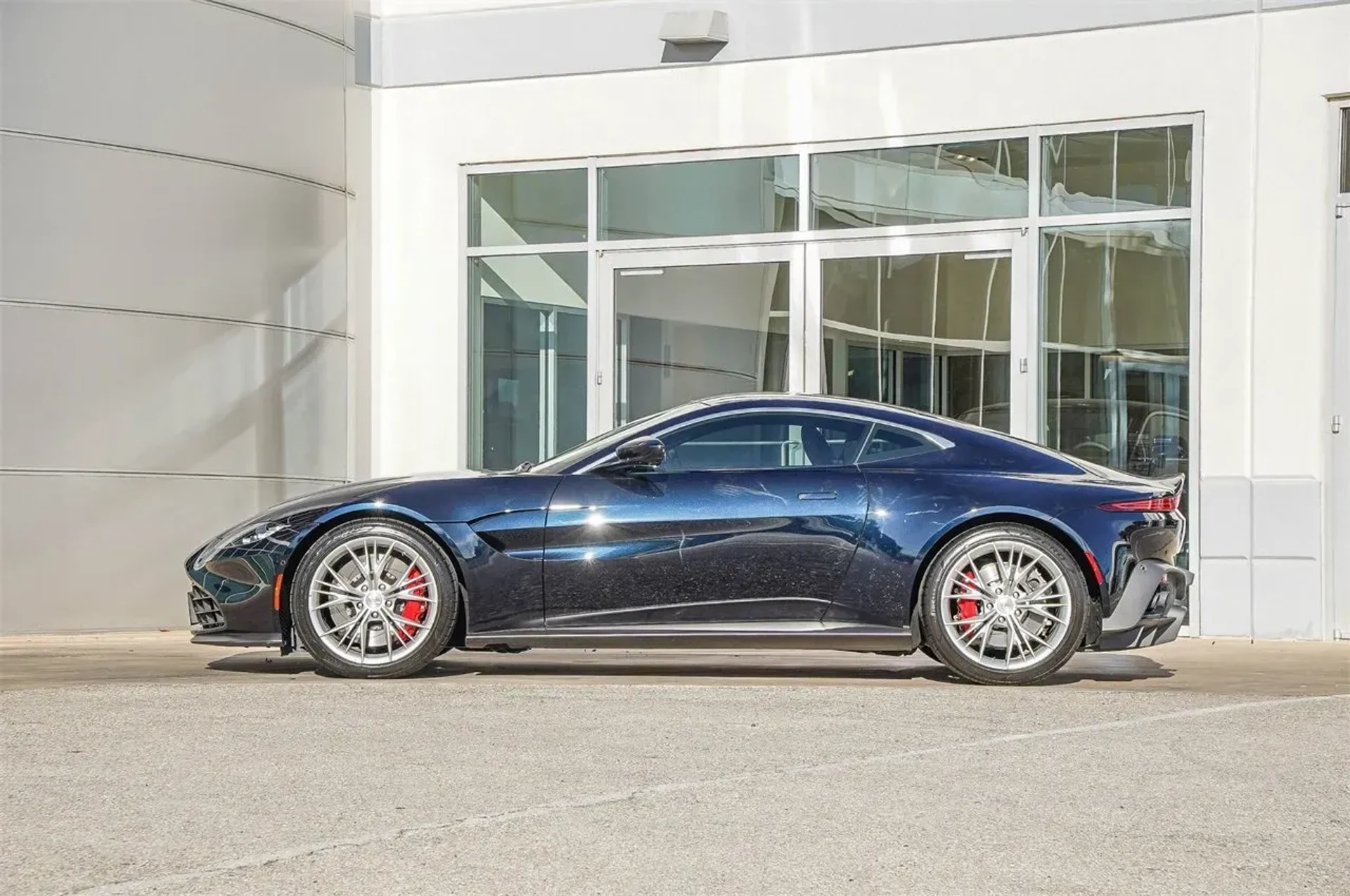 mph012_2537536780_4ab67a821baa4f80888134a55c05adce_33cfe8a3ef