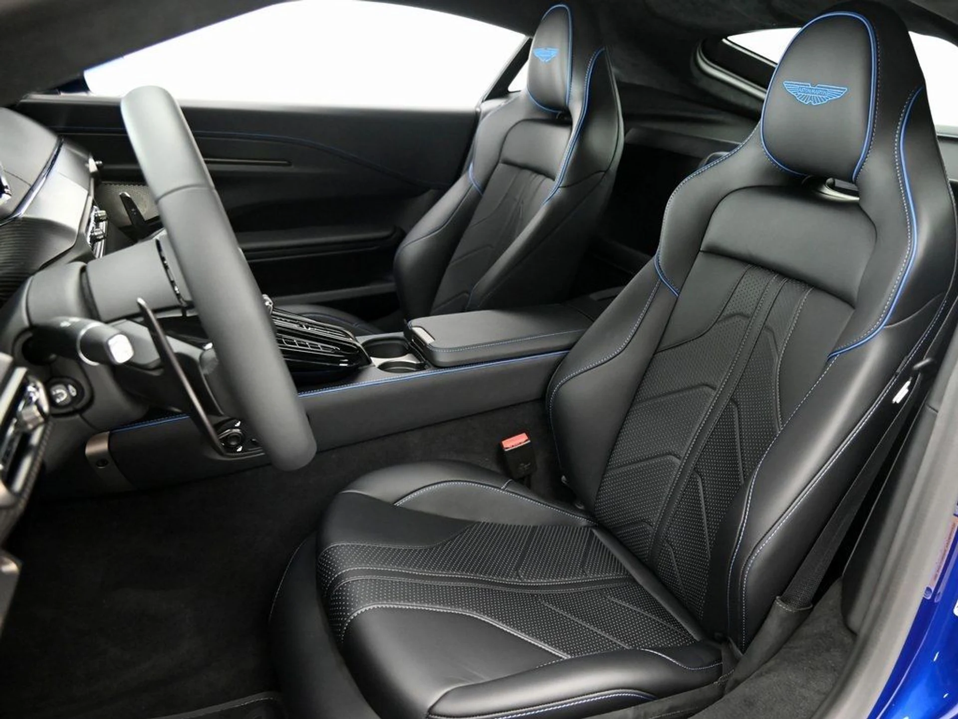 mph012_2537896938_4af745f050298e8d9652bf7583953b5e_25176b13e6