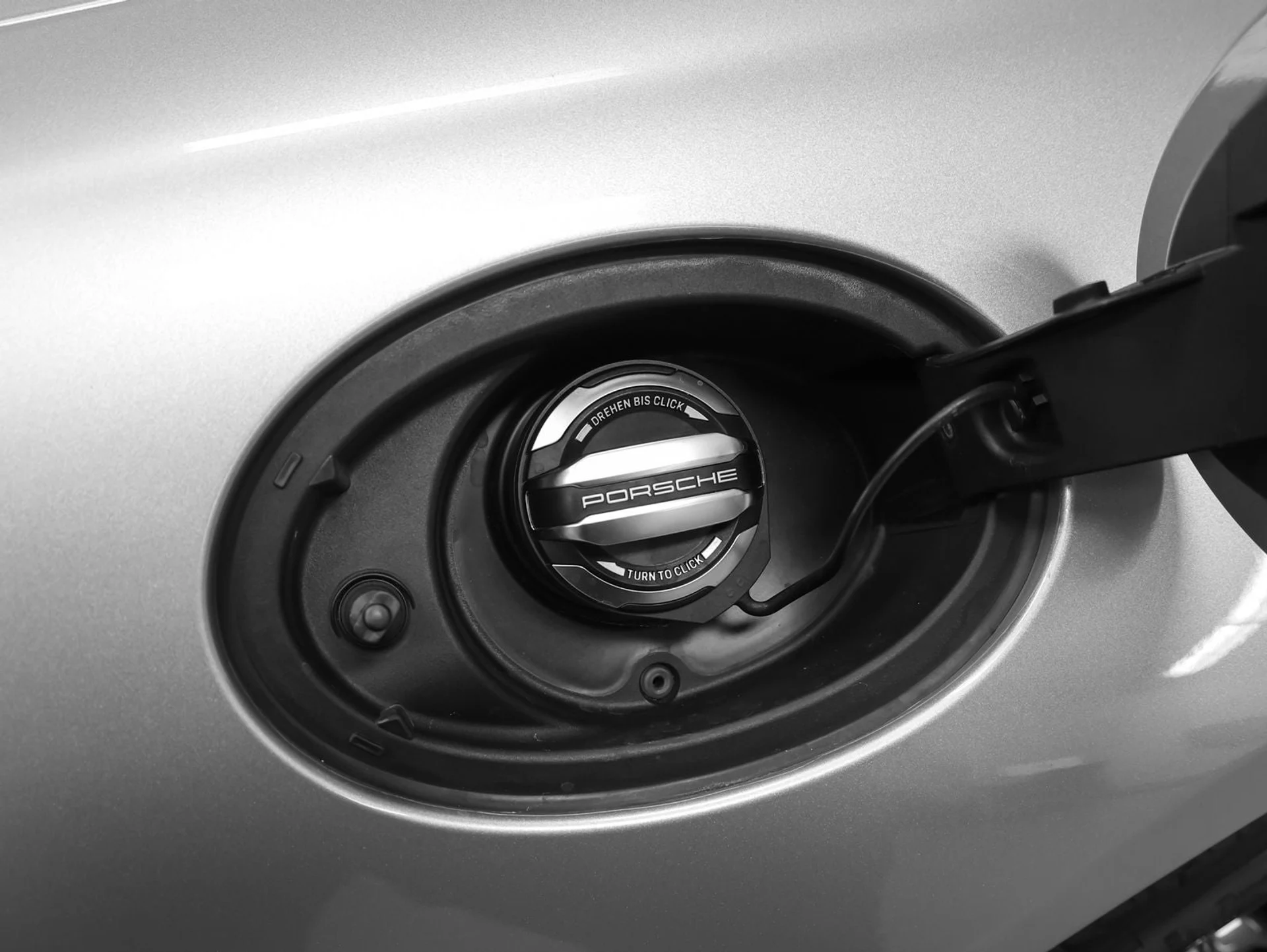 mph012_2538336229_13_cb9c1423d5