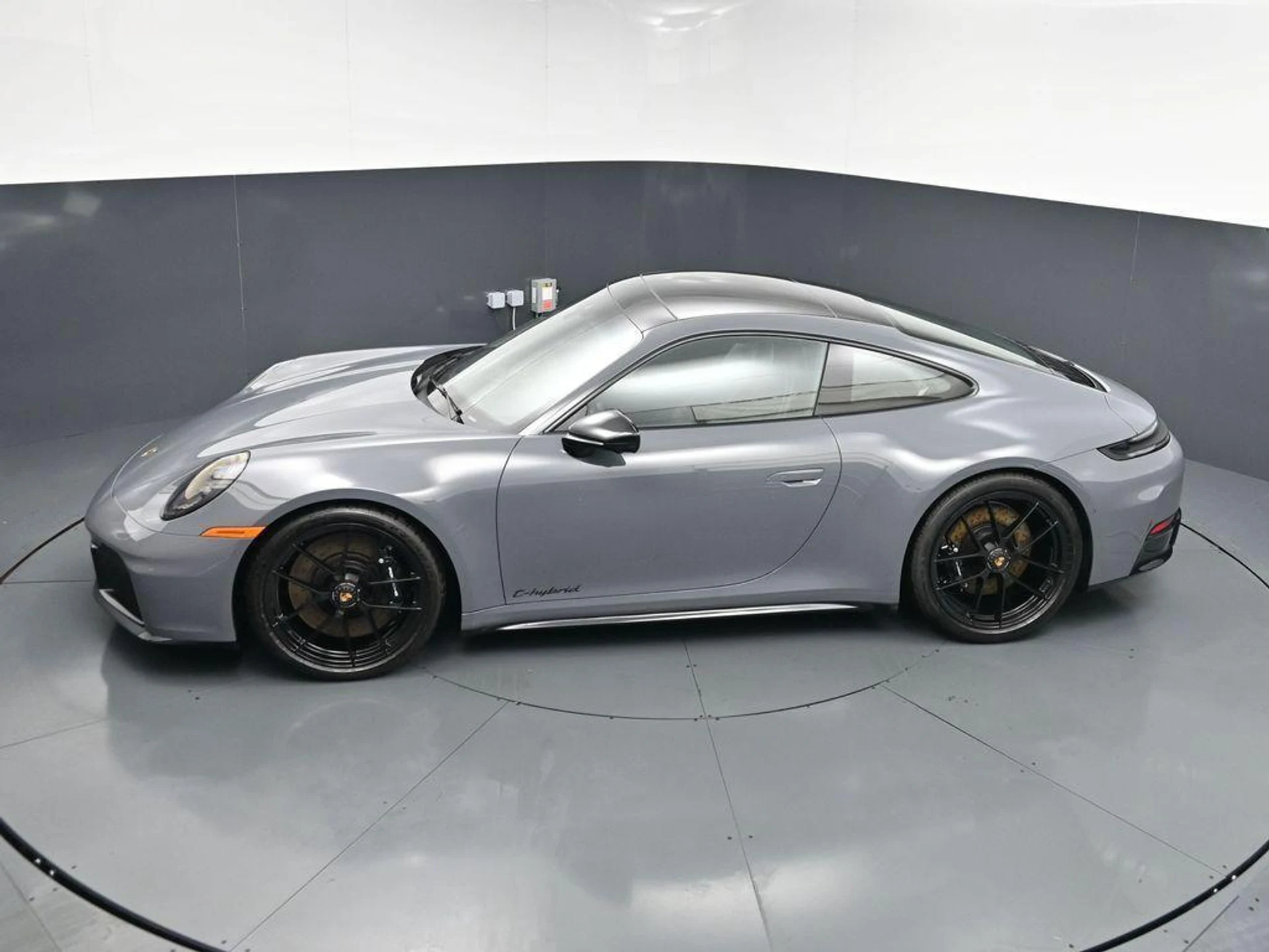 mph012_2538366083_mdwrv5_D_Qafw_Ofmu_Znh_Ad_IVX_8_EU_f303292f0c