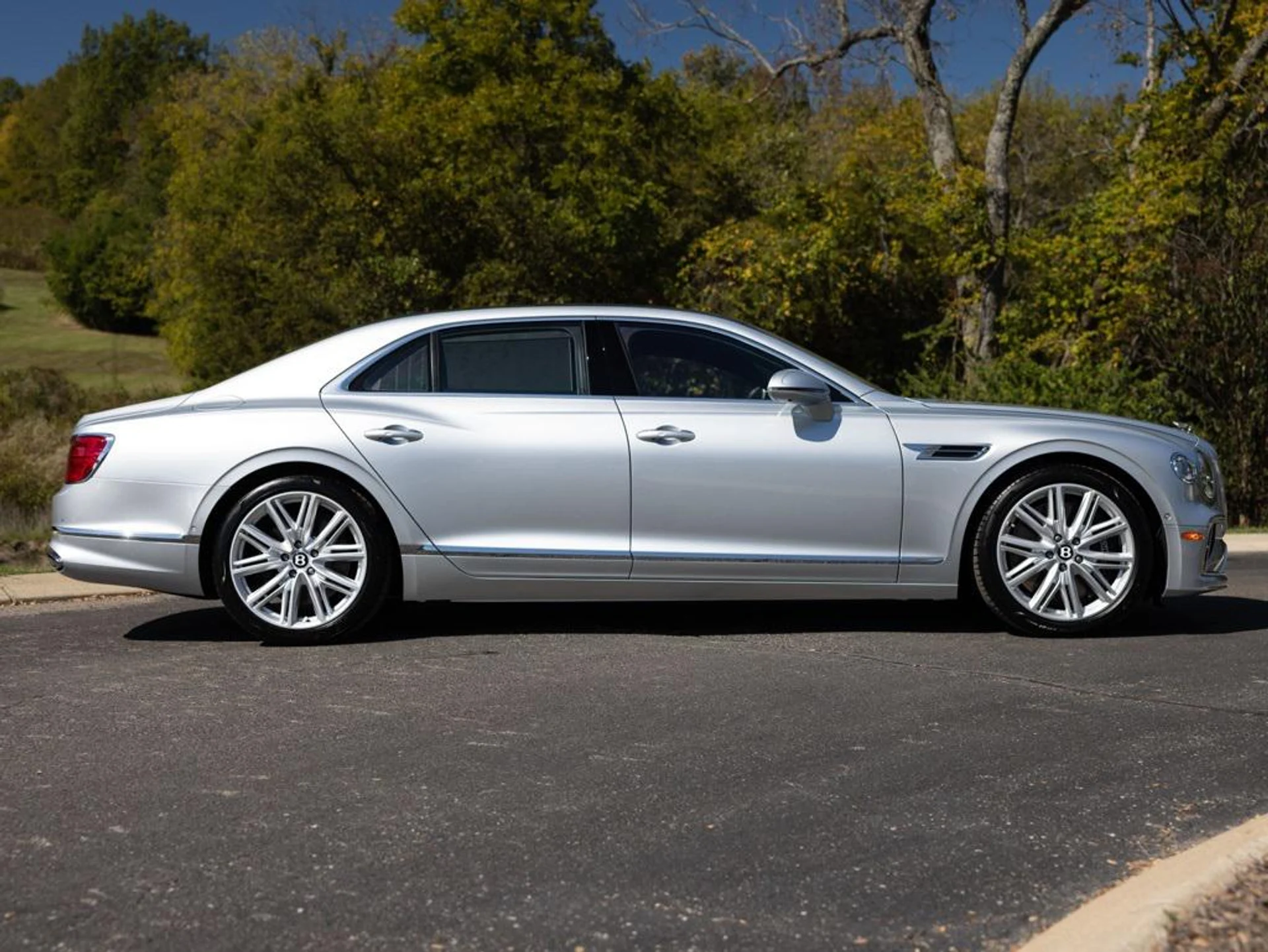 mph012_253848209_465279750_68f229a6c83056c645fcfe9c_49abf86a66