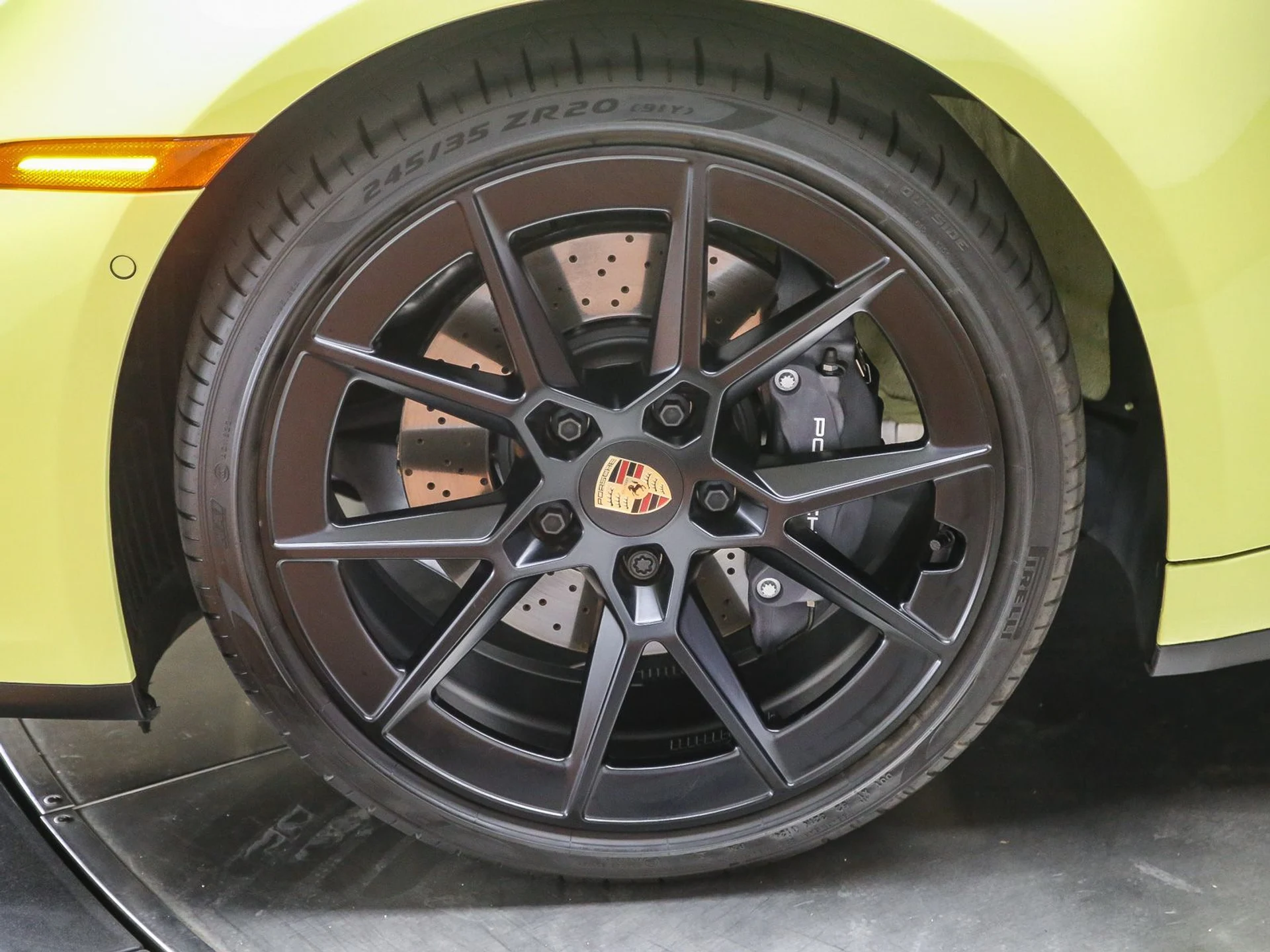 mph012_2538569533_2c33bb56b8e9ac4f722ccf2ec17807cbx_180039c6a8