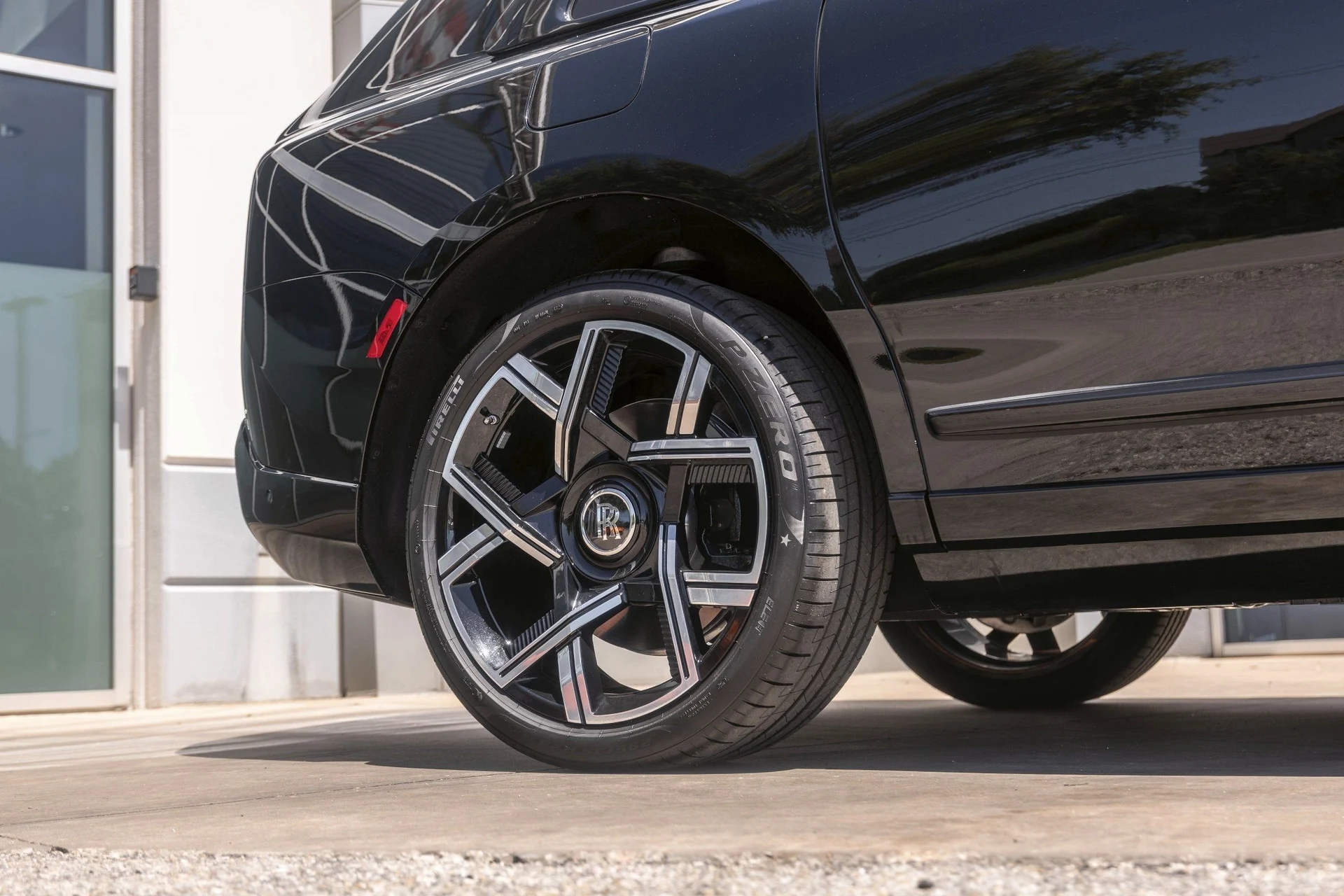 mph012_2539093954_Hi_Tech_Luxury_Imports_LLC_SLA_43_HA_07_TU_235148_image_12_dc437f15cb
