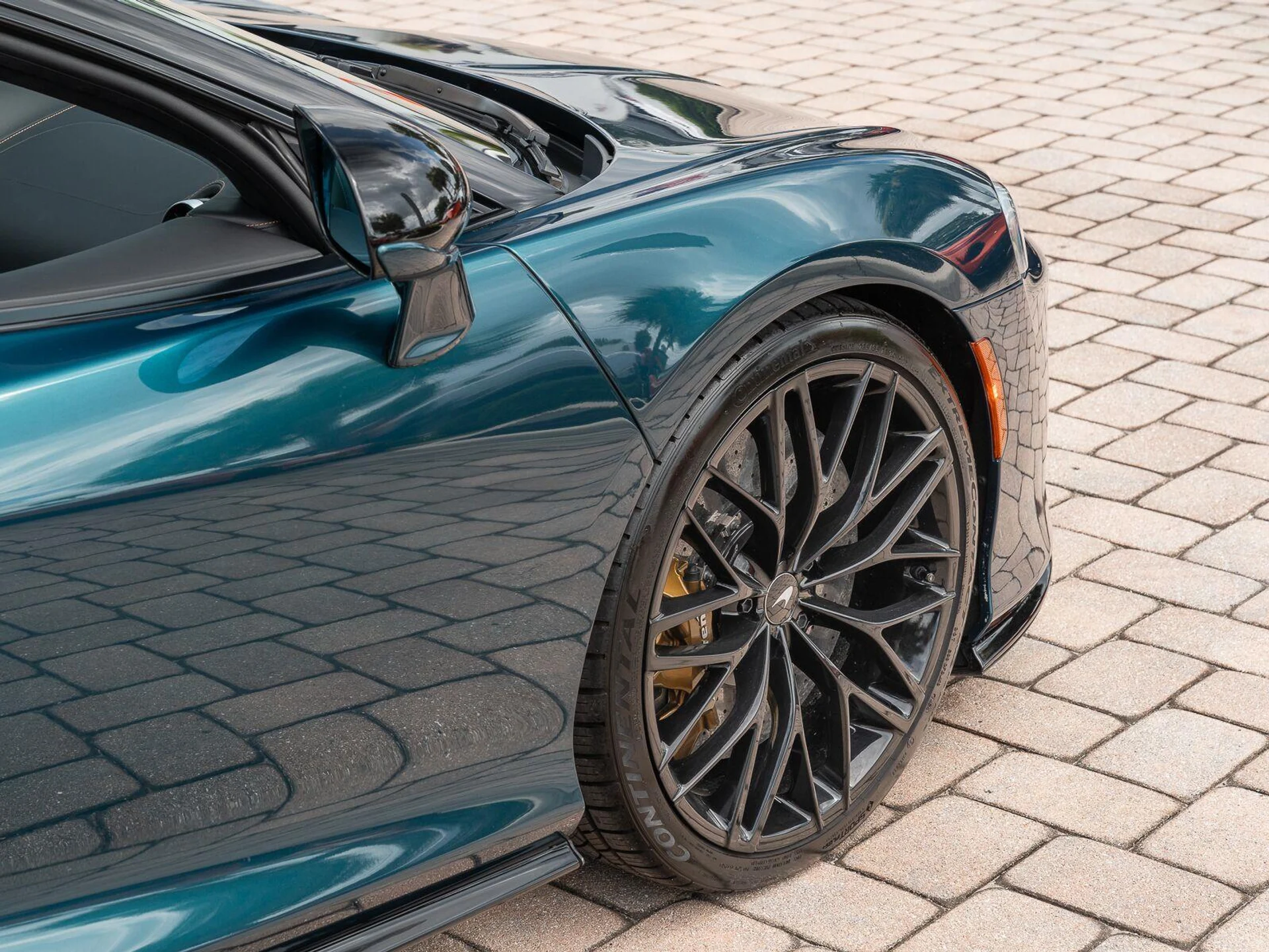 mph012_253915041_Used_2023_Mc_Laren_GT_Coupe_1784041251_973d4d1157