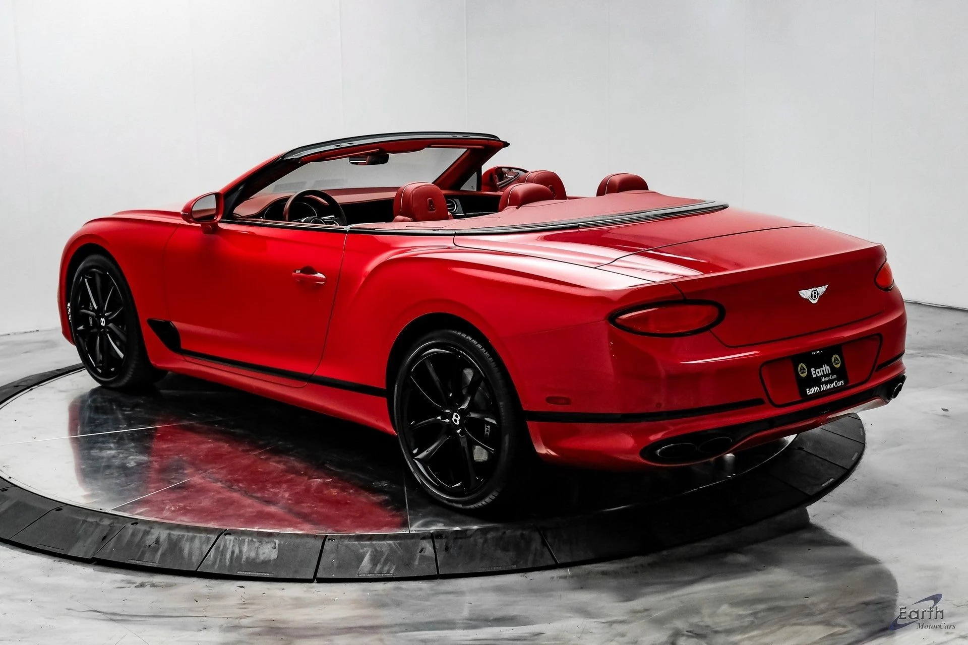 mph012_253916138_359e8dc774f9cc582da3d88b5e84737fx_13bdab0f27