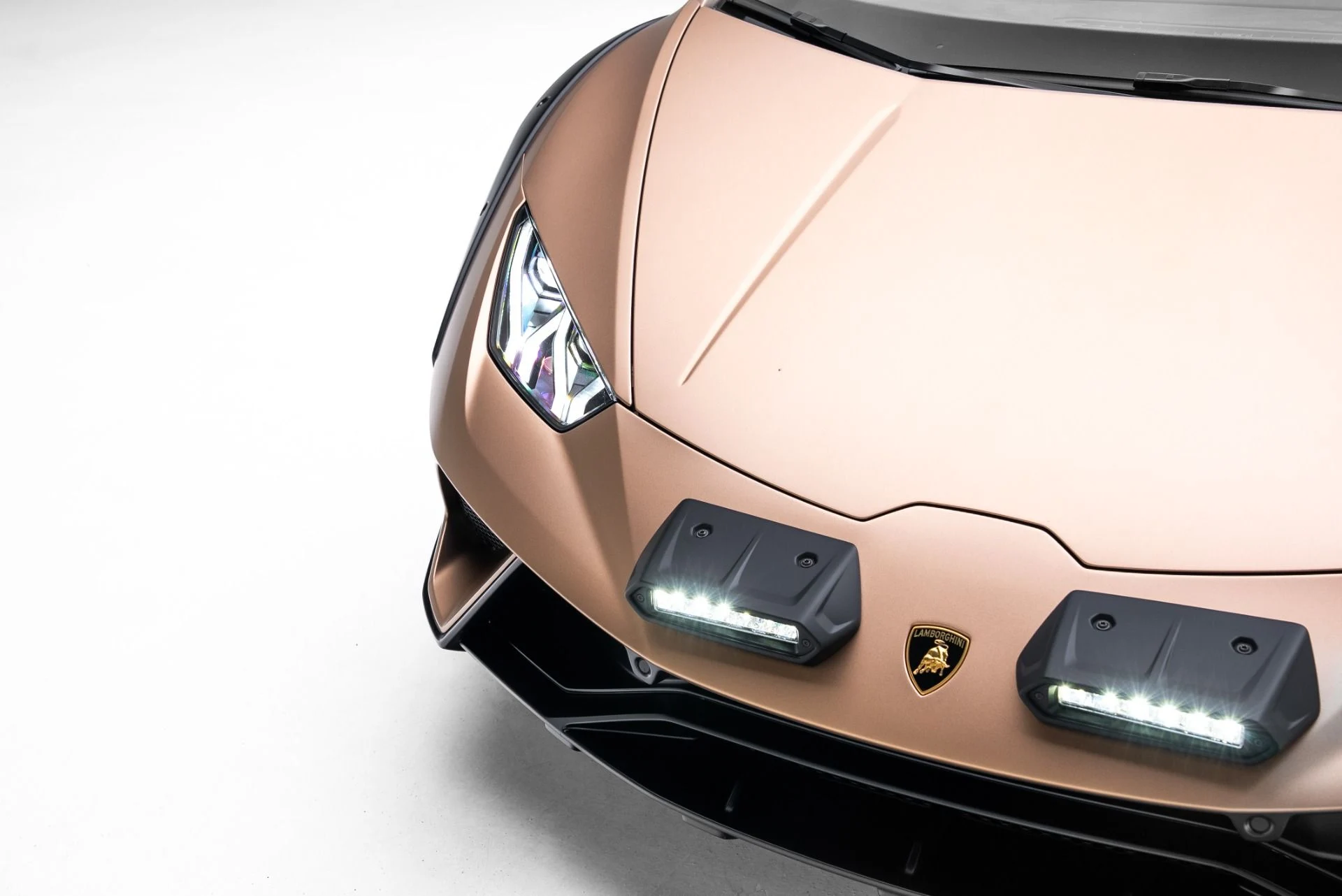 mph012_253938629_Used_2024_Lamborghini_Huracan_Sterrato_1774458866_79796b5c48