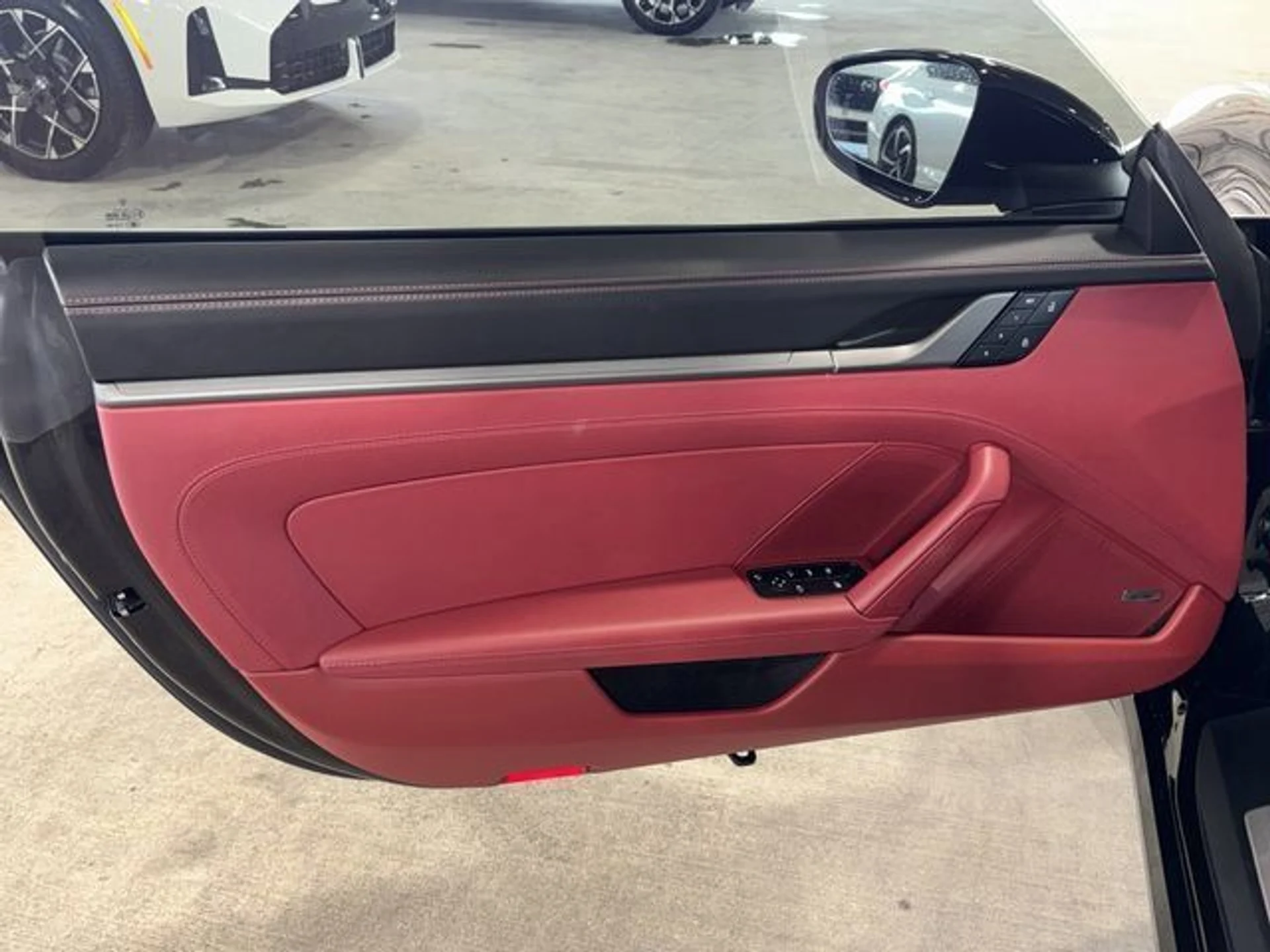 mph012_2539697463_c0e92b425f62593d6aef02fb495f1159_76ca6e9260