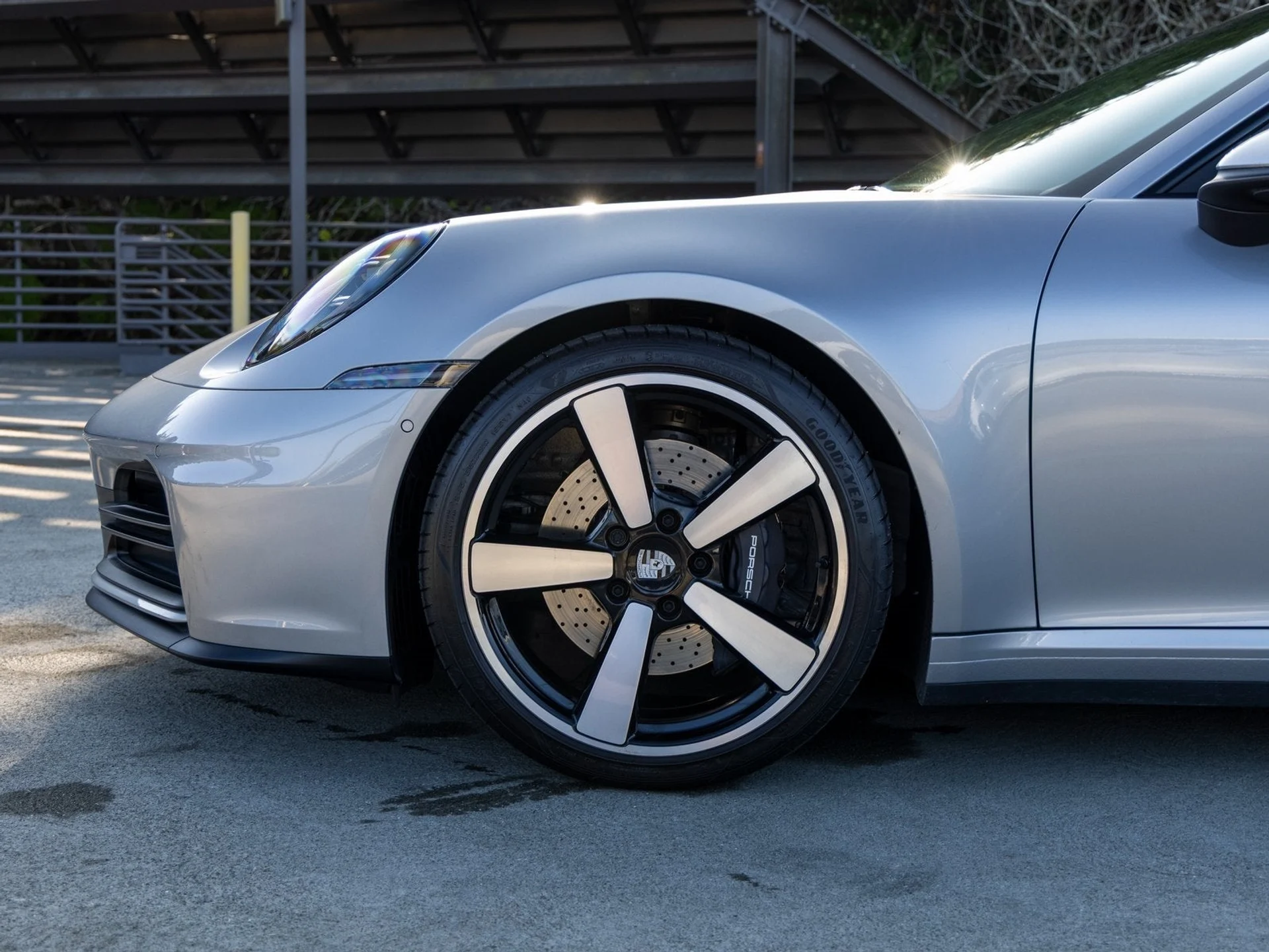 mph012_2540434230_13_07f0c5ef06