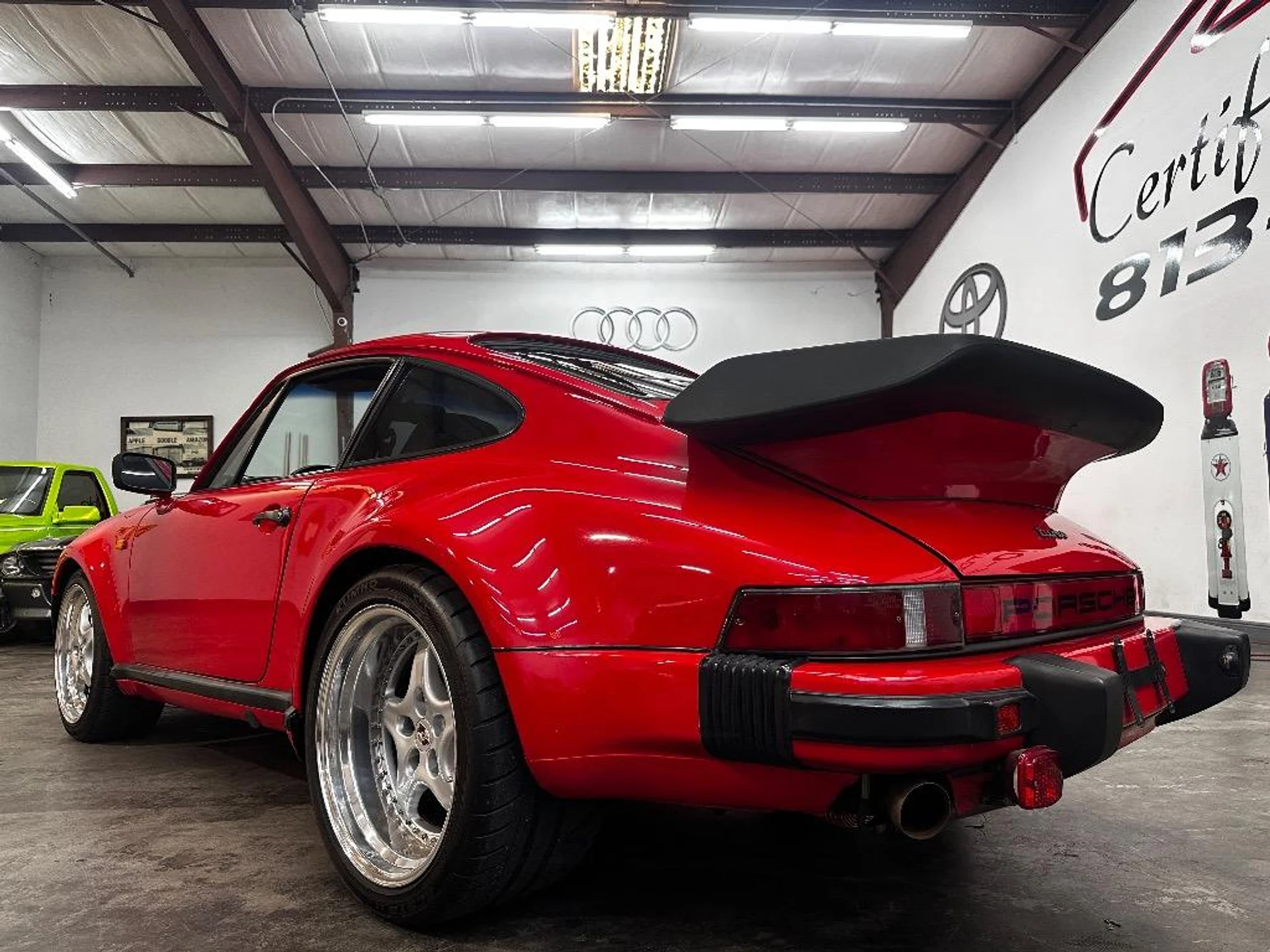 mph012_2540456398_0baab92398d7562eef6fe5c6b010bbe298161173_1c15d38bdb