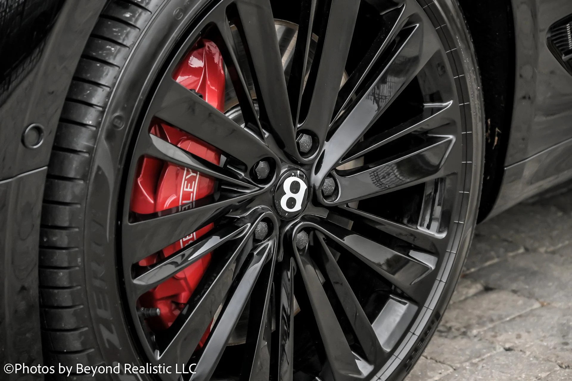 mph012_2540592907_Used_2022_Bentley_Continental_GT_Speed_Coupe_1765216296_a1ccb260d0