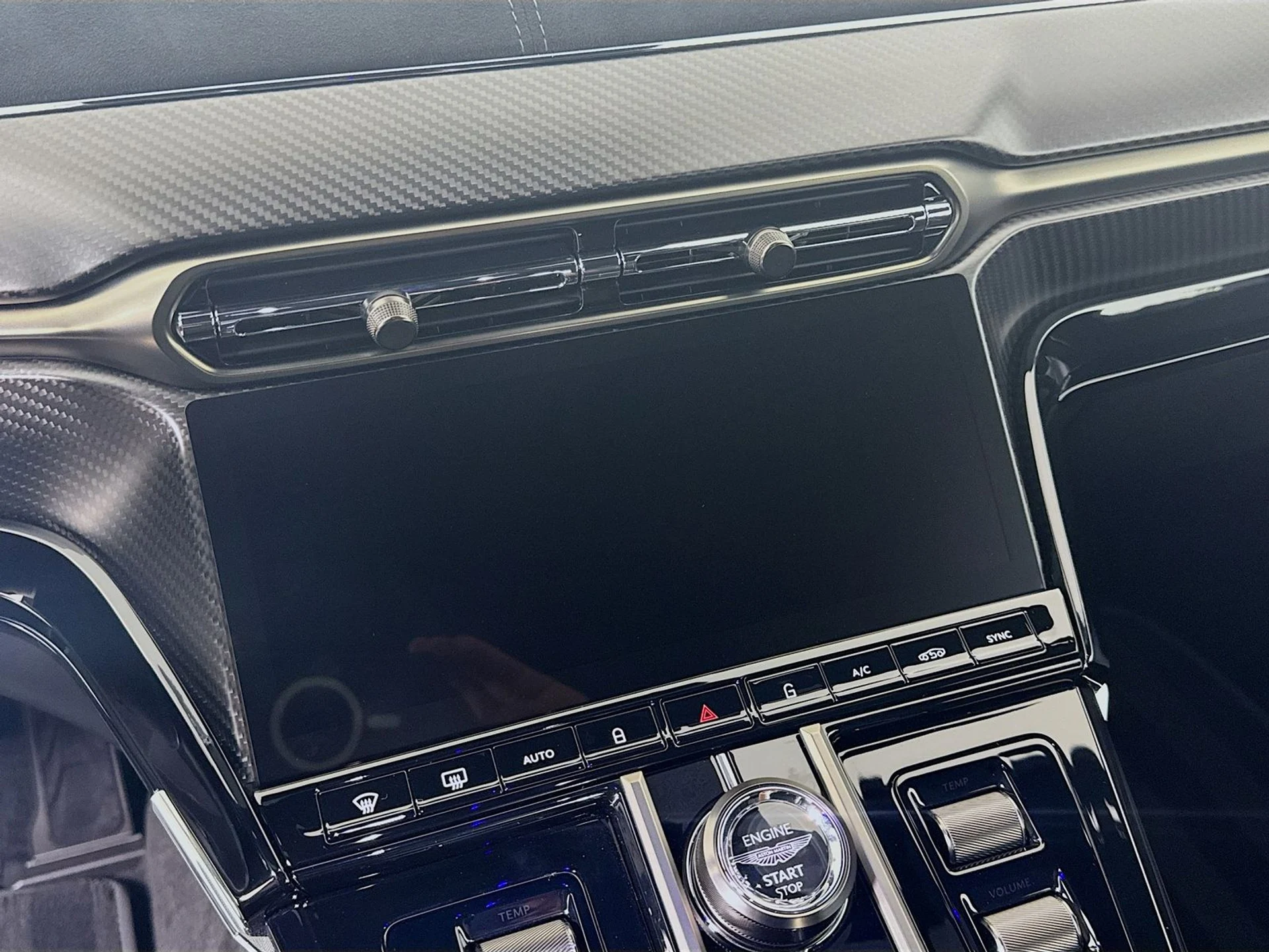 mph012_2540655703_c9abaee64e1e6b52ce30a62b144d3012x_7c5b4a6627