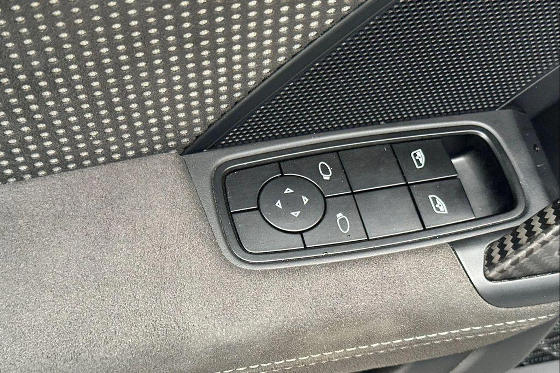 mph012_2540742945_9d_G_Er_Yfd0m5_Io_HF_Wh_G_Zg8g_R_Xk_87bc5f1973