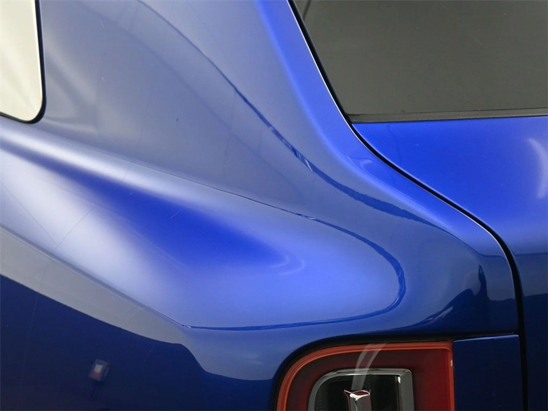 mph012_2540767212_af433a1169b254ddeb2b4eccd252c206x_f35cb1ad49