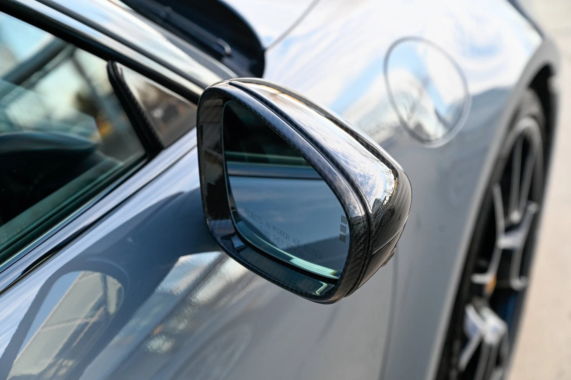 mph012_2540942680_29f3d5db49a24765991963d4b2c0e467_5c31db625c